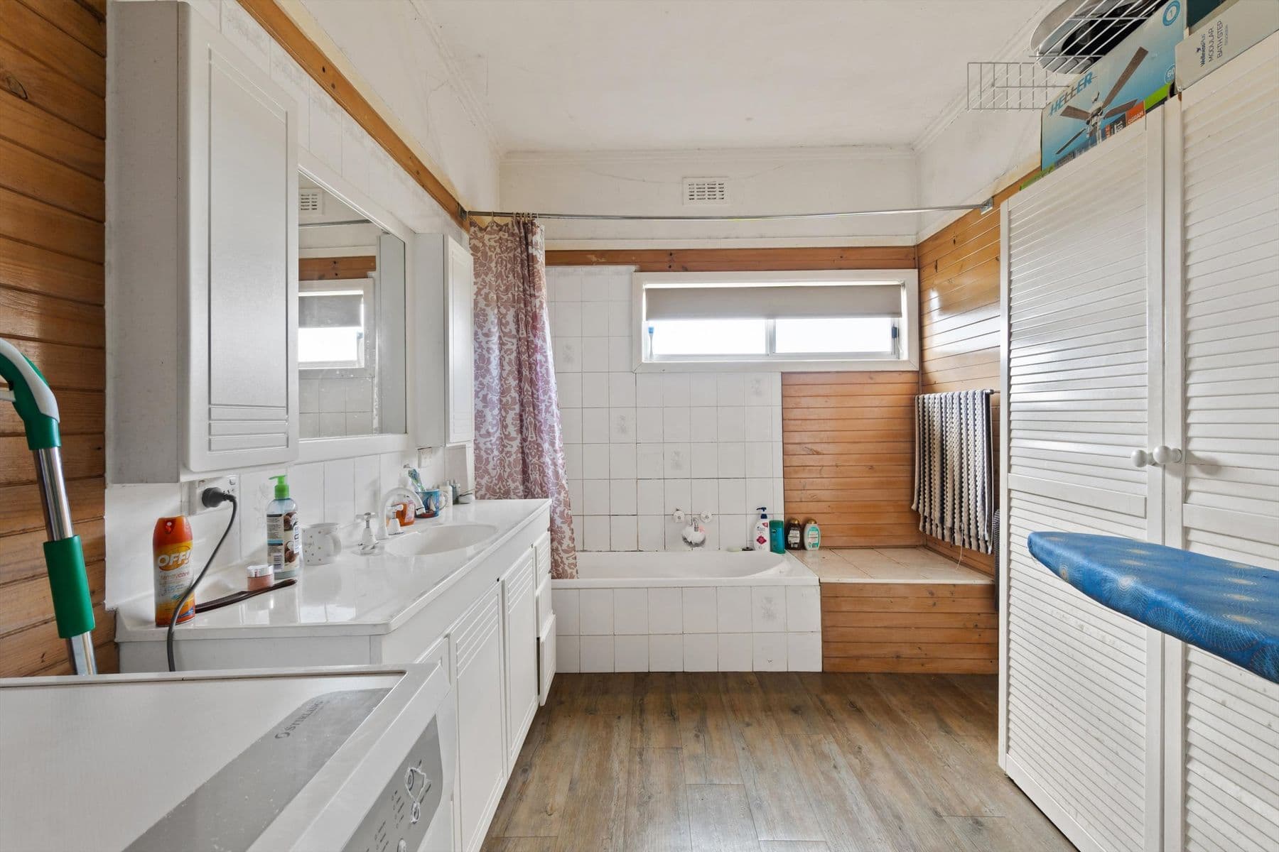 49 Mccann Close, Kilmany, Kilmany - Thumbnail 7