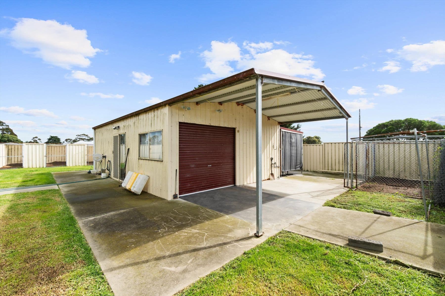 49 Mccann Close, Kilmany, Kilmany - Thumbnail 8
