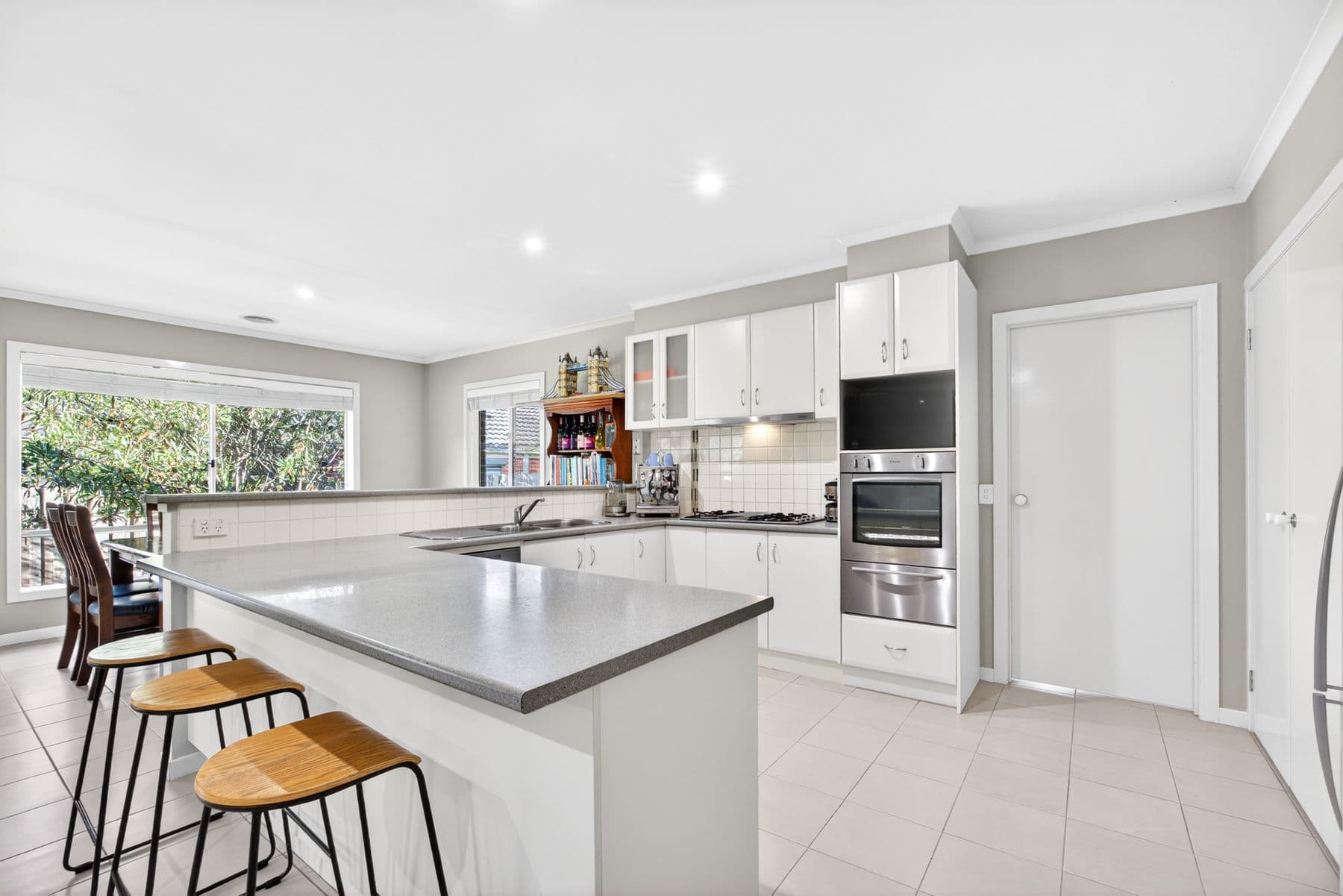 5 Audra Place, Warragul, Warragul - Thumbnail 2