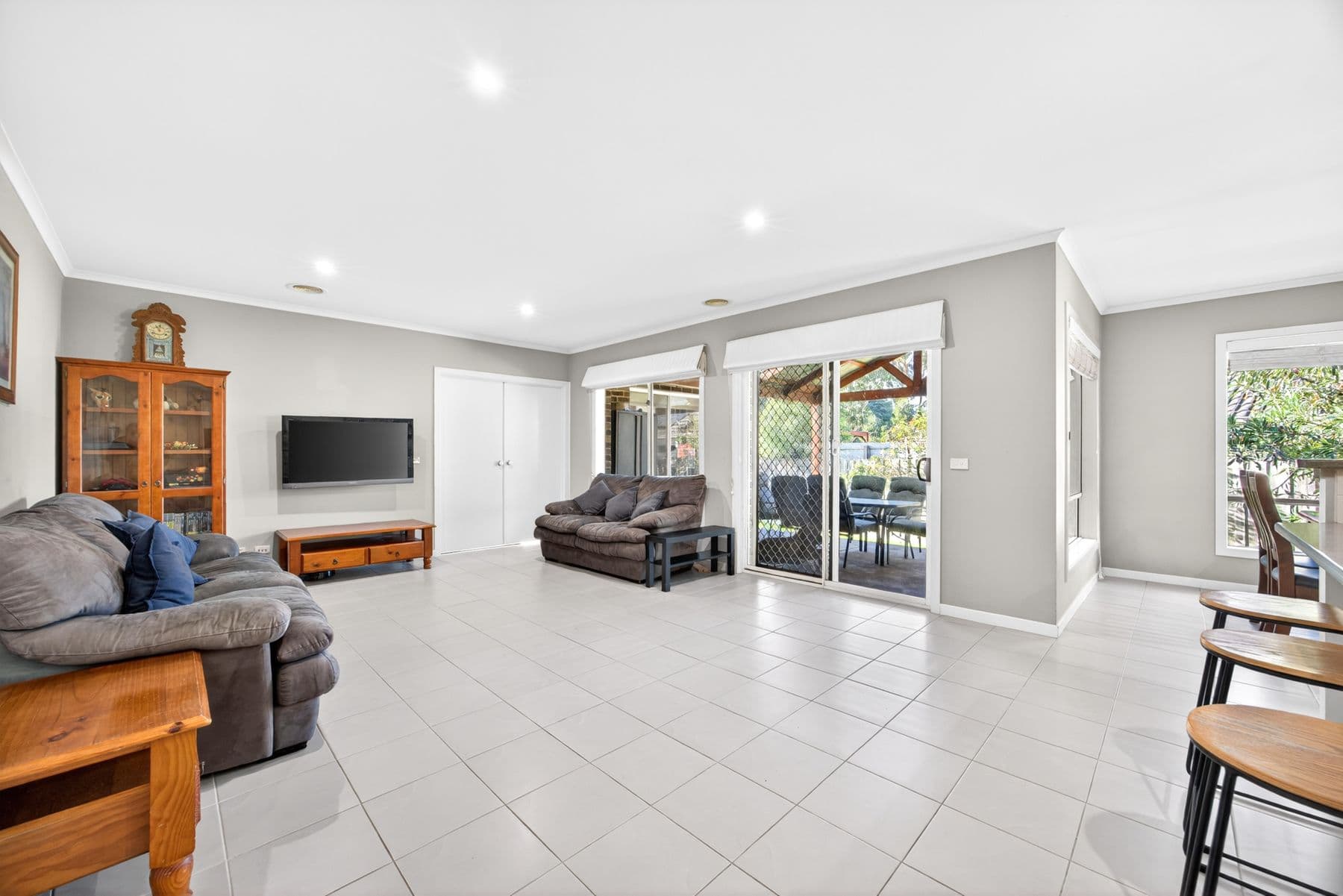 5 Audra Place, Warragul, Warragul - Thumbnail 3