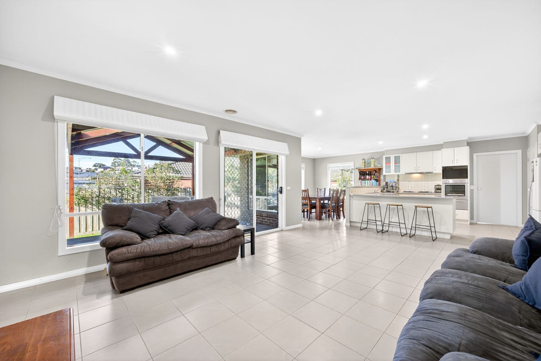 5 Audra Place, Warragul, Warragul - Thumbnail 4