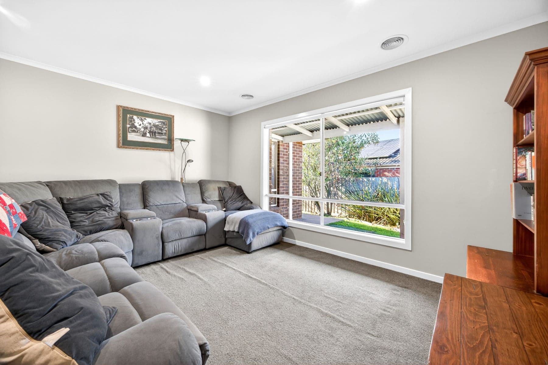 5 Audra Place, Warragul, Warragul - Thumbnail 5