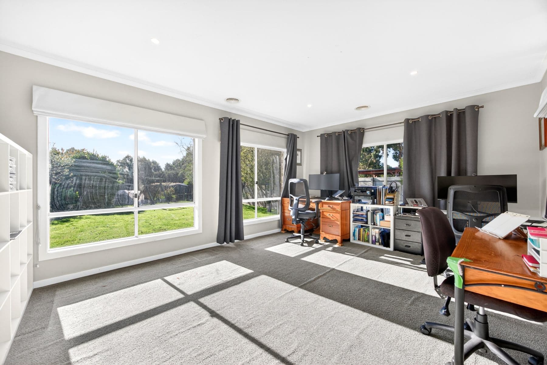 5 Audra Place, Warragul, Warragul - Thumbnail 6