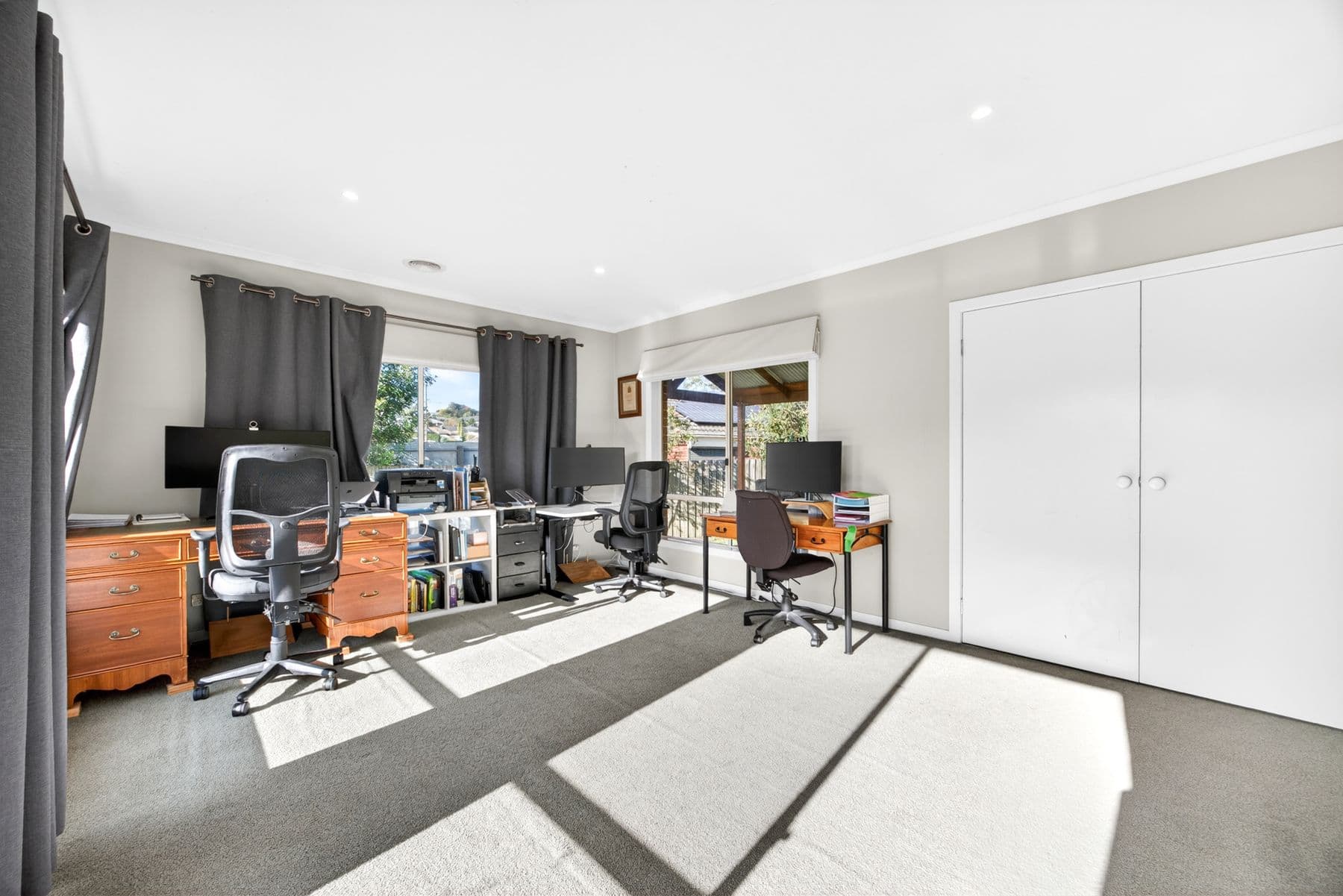 5 Audra Place, Warragul, Warragul - Thumbnail 7
