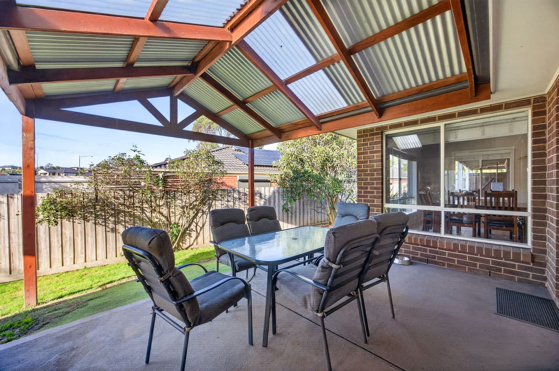 5 Audra Place, Warragul, Warragul - Thumbnail 8