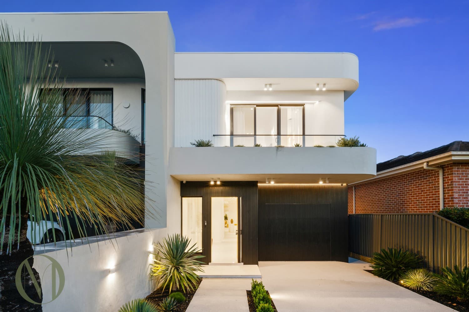 43 Boyce Street, Ryde, Ryde - Image 1