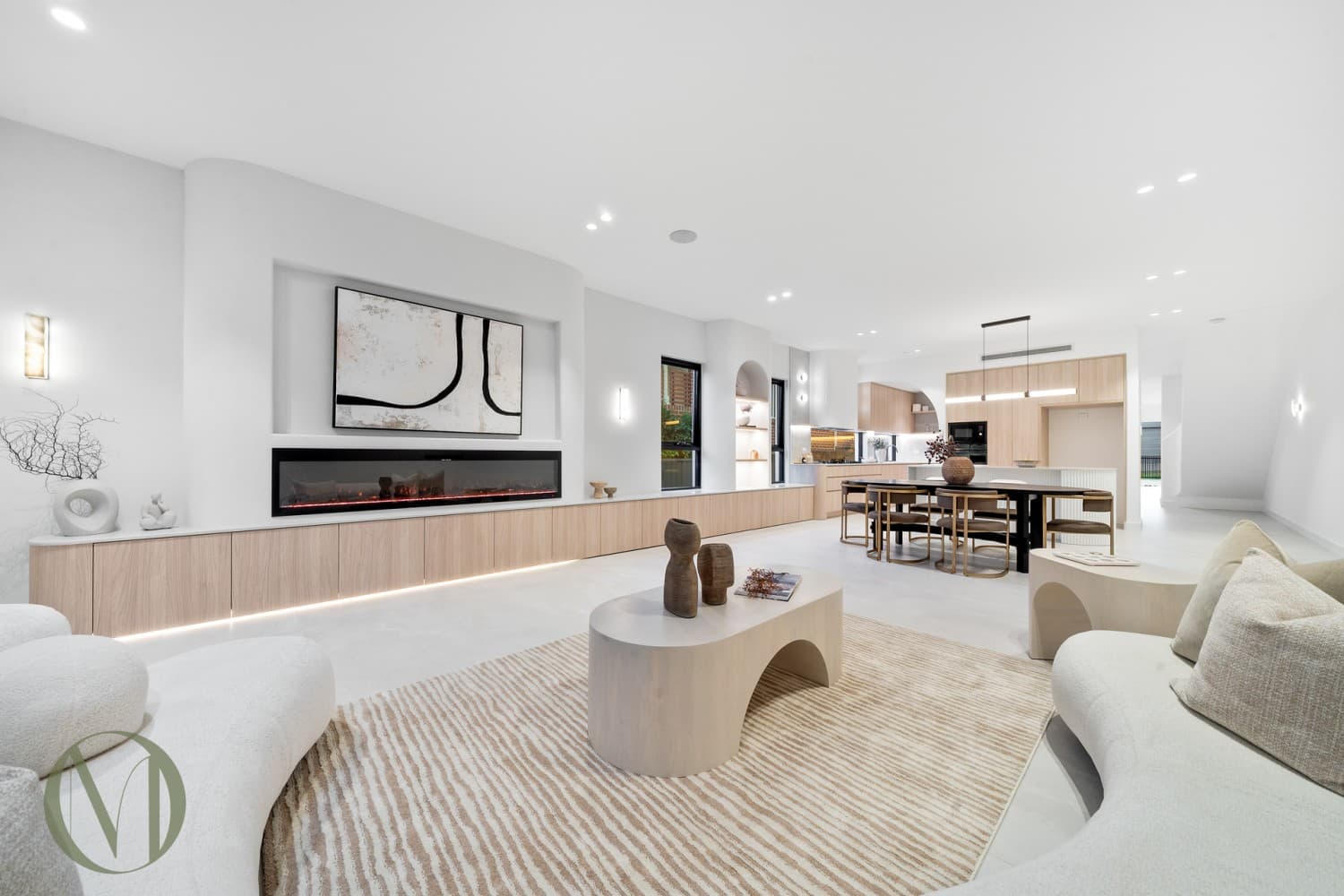 43 Boyce Street, Ryde, Ryde - Thumbnail 2