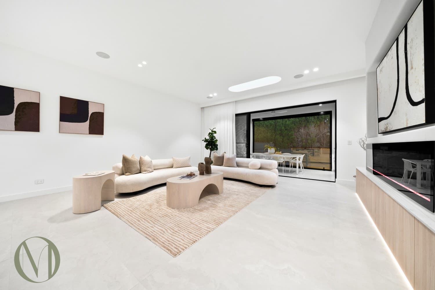 43 Boyce Street, Ryde, Ryde - Thumbnail 3
