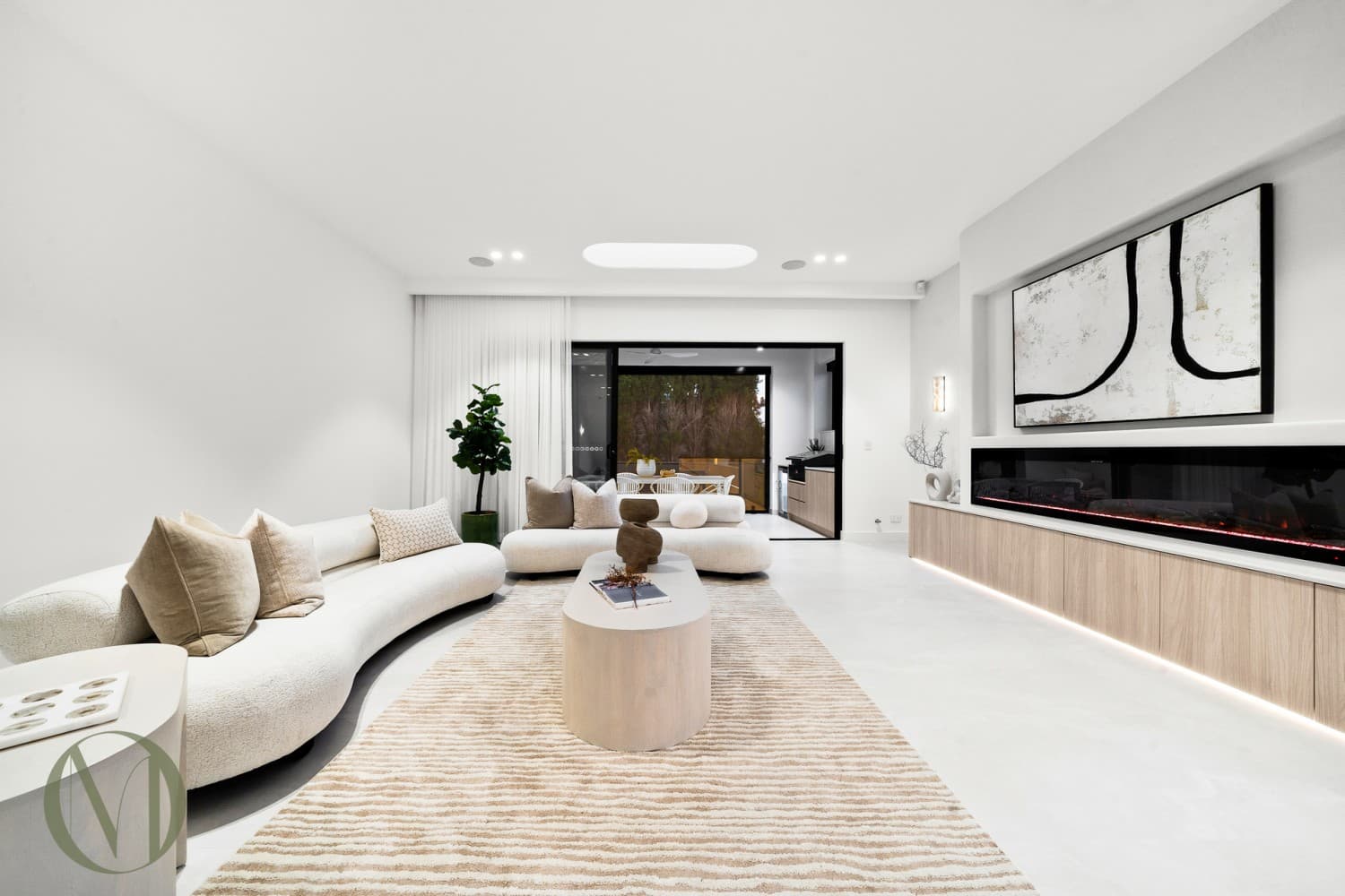 43 Boyce Street, Ryde, Ryde - Thumbnail 4
