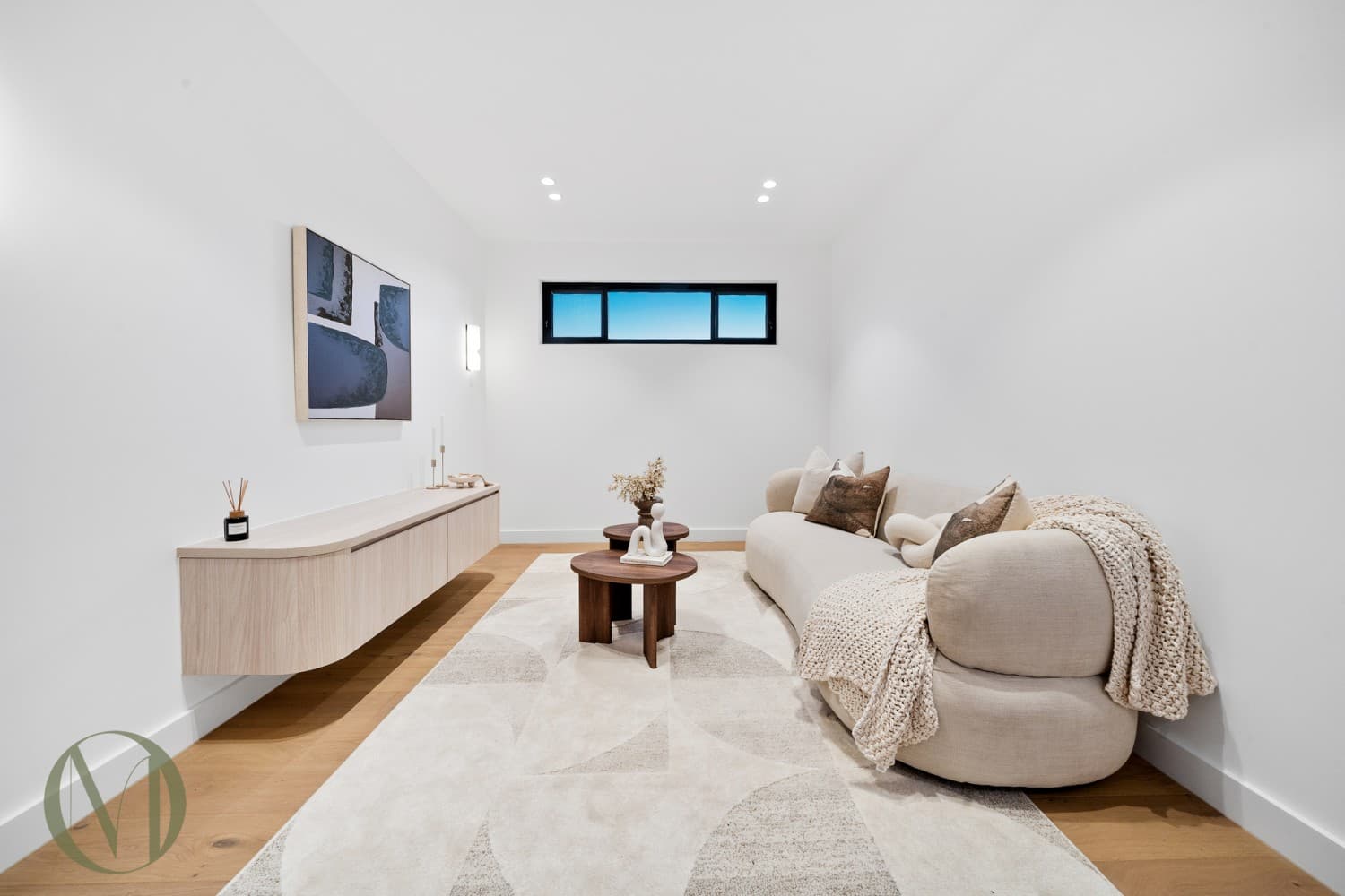 43 Boyce Street, Ryde, Ryde - Thumbnail 5