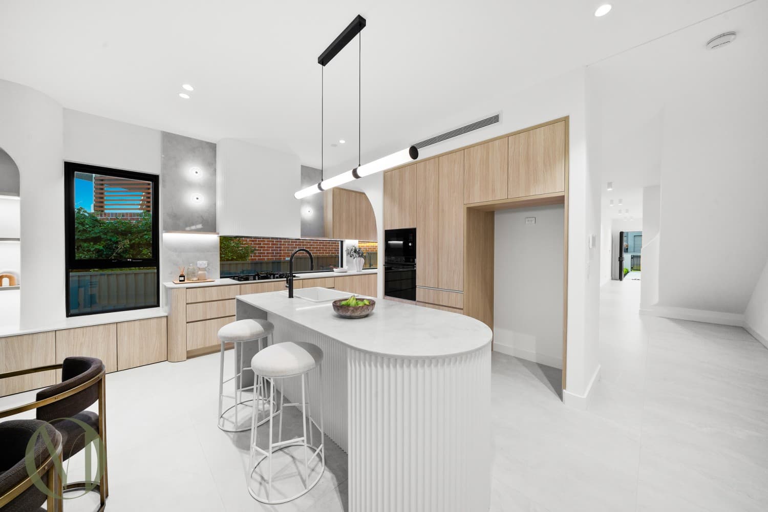 43 Boyce Street, Ryde, Ryde - Thumbnail 6
