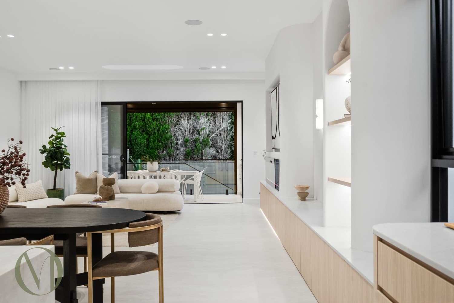 43 Boyce Street, Ryde, Ryde - Thumbnail 7