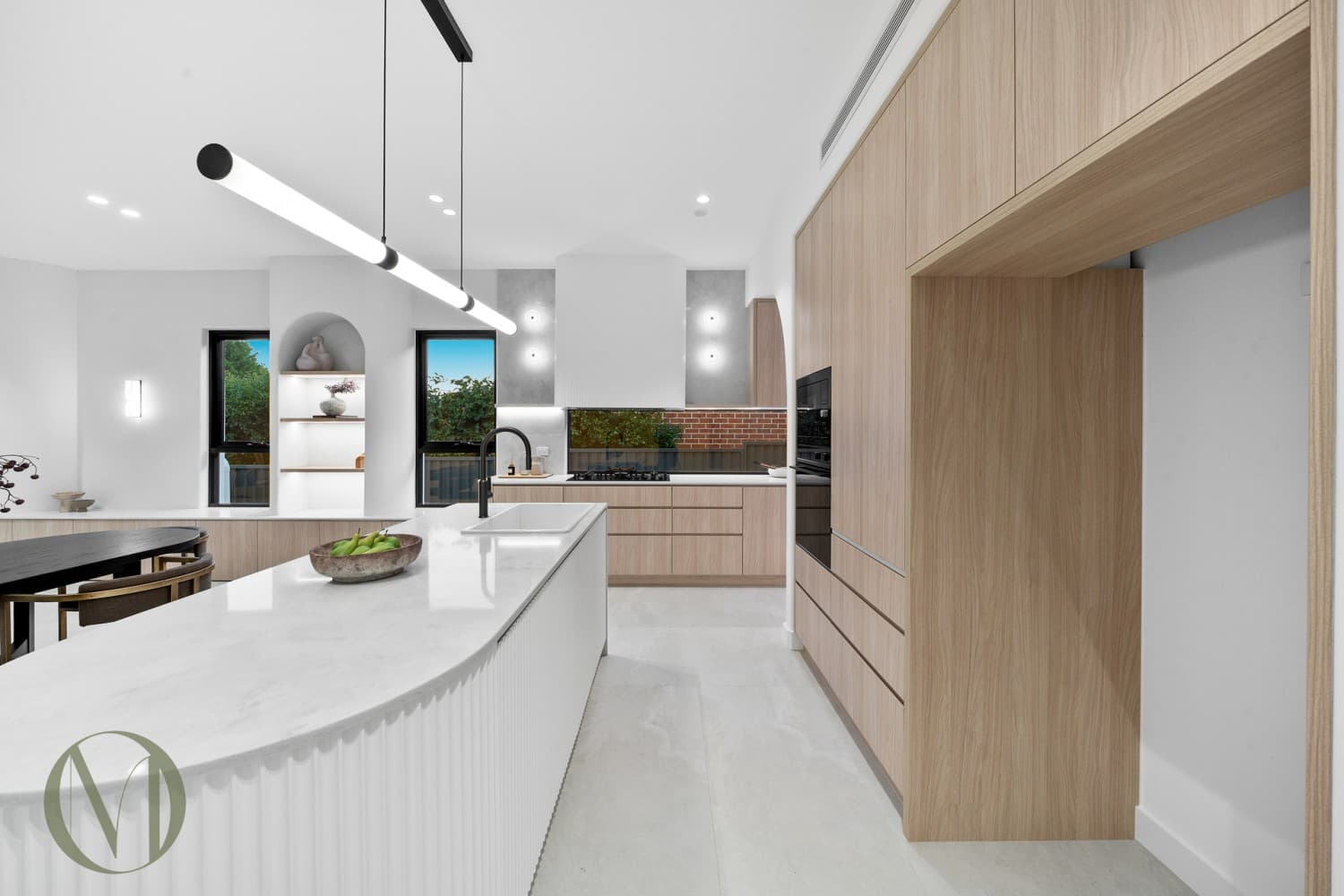 43 Boyce Street, Ryde, Ryde - Thumbnail 8