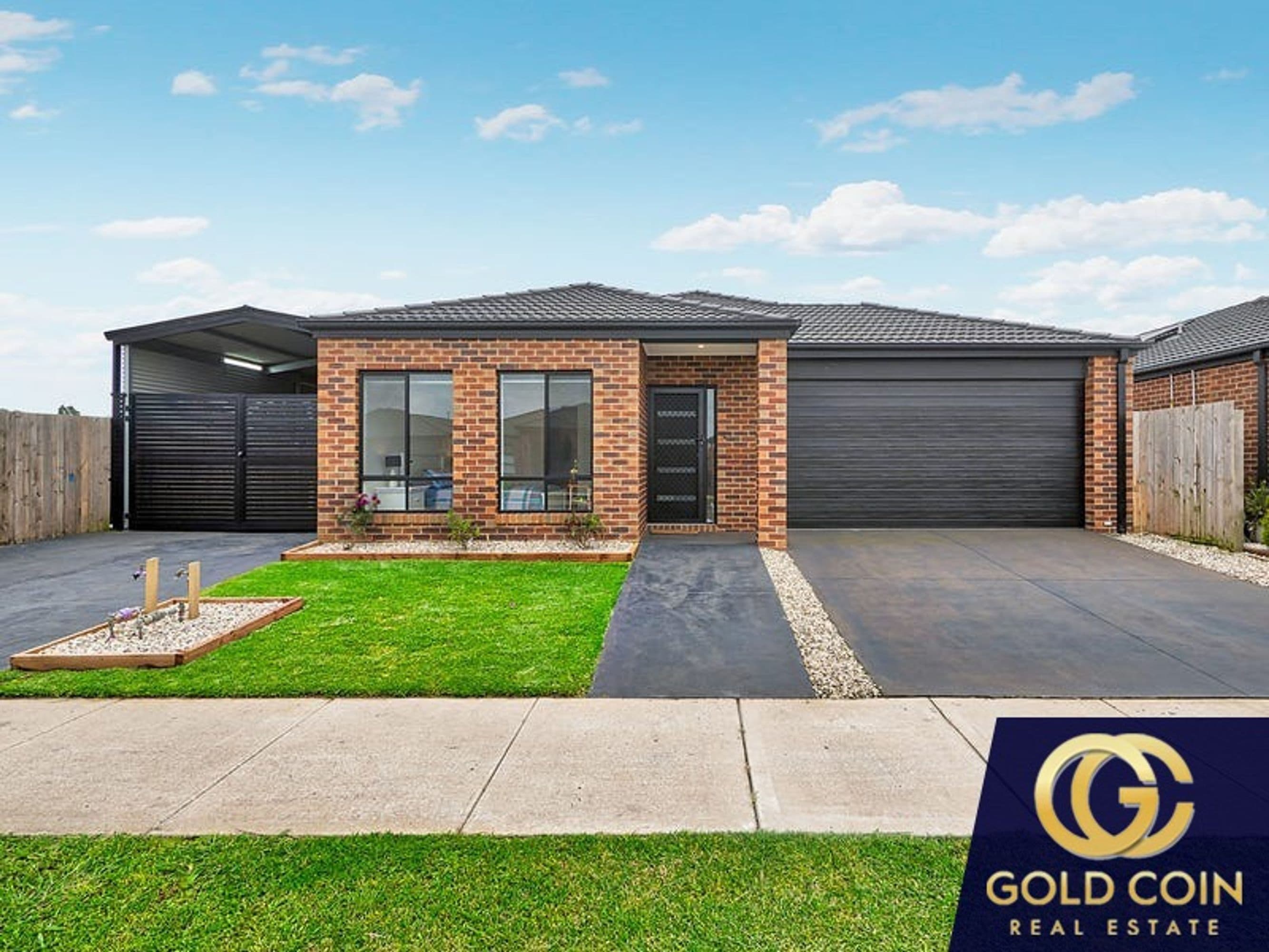 74 Haflinger Avenue, Cranbourne East - Image 1