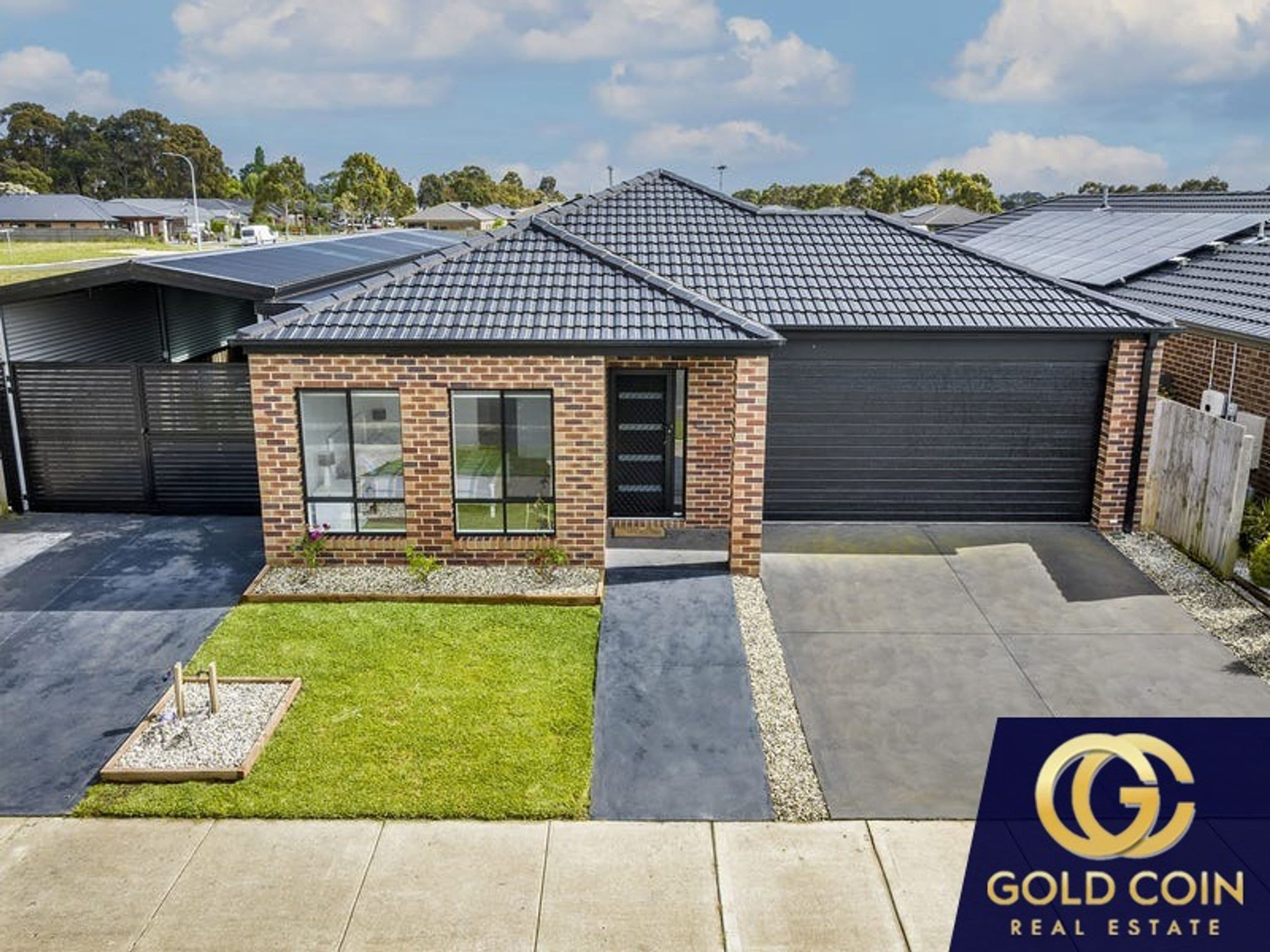 74 Haflinger Avenue, Cranbourne East - Thumbnail 3