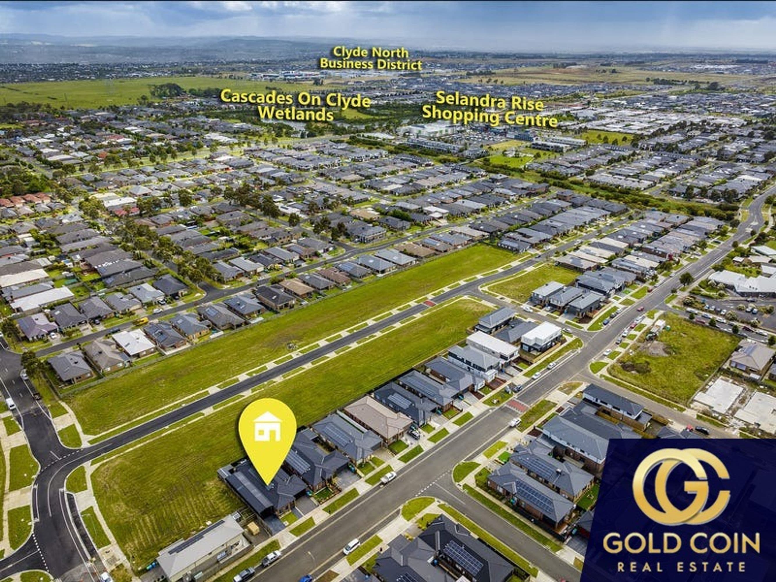 74 Haflinger Avenue, Cranbourne East - Thumbnail 5