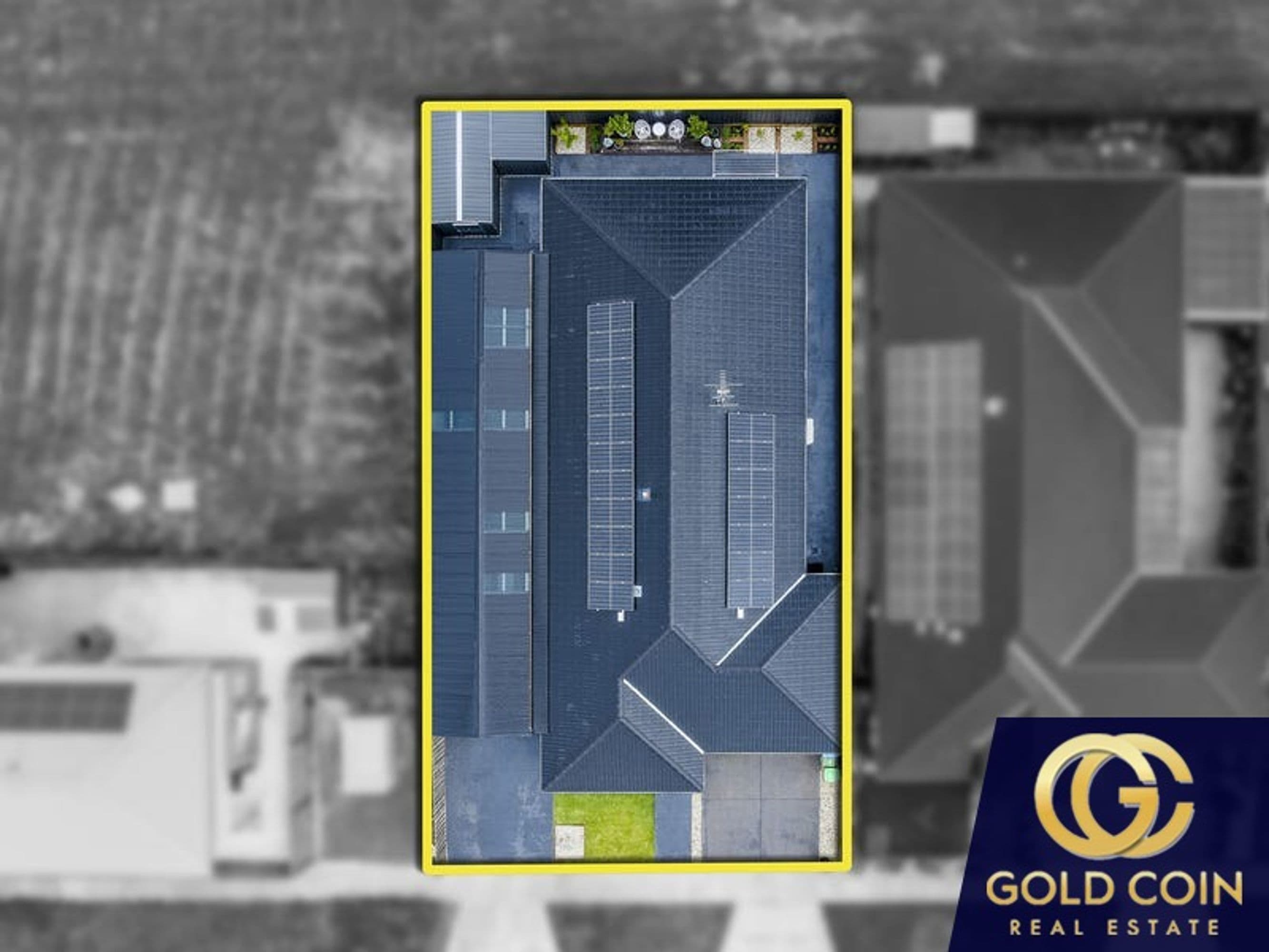 74 Haflinger Avenue, Cranbourne East - Thumbnail 6