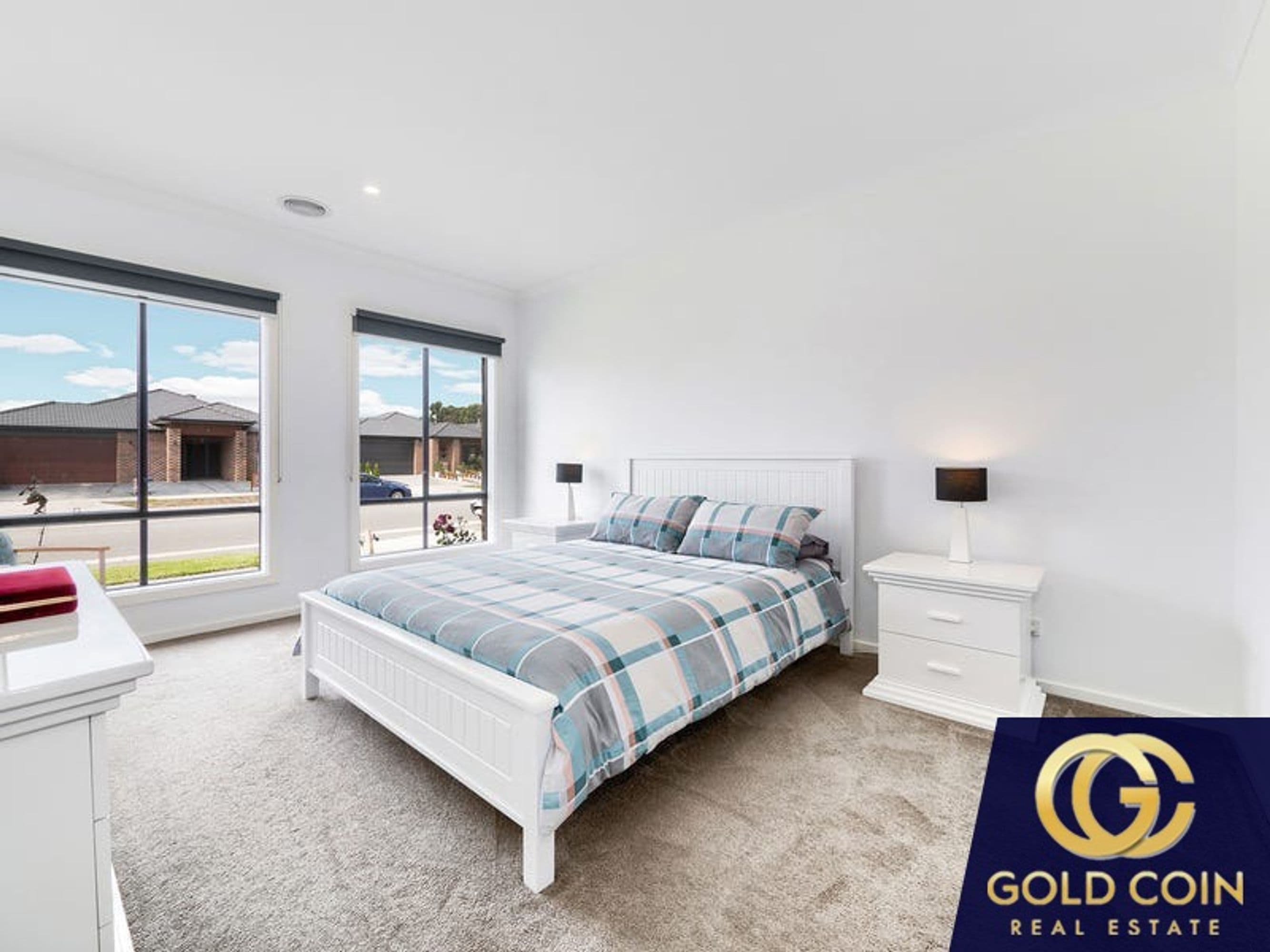 74 Haflinger Avenue, Cranbourne East - Thumbnail 7