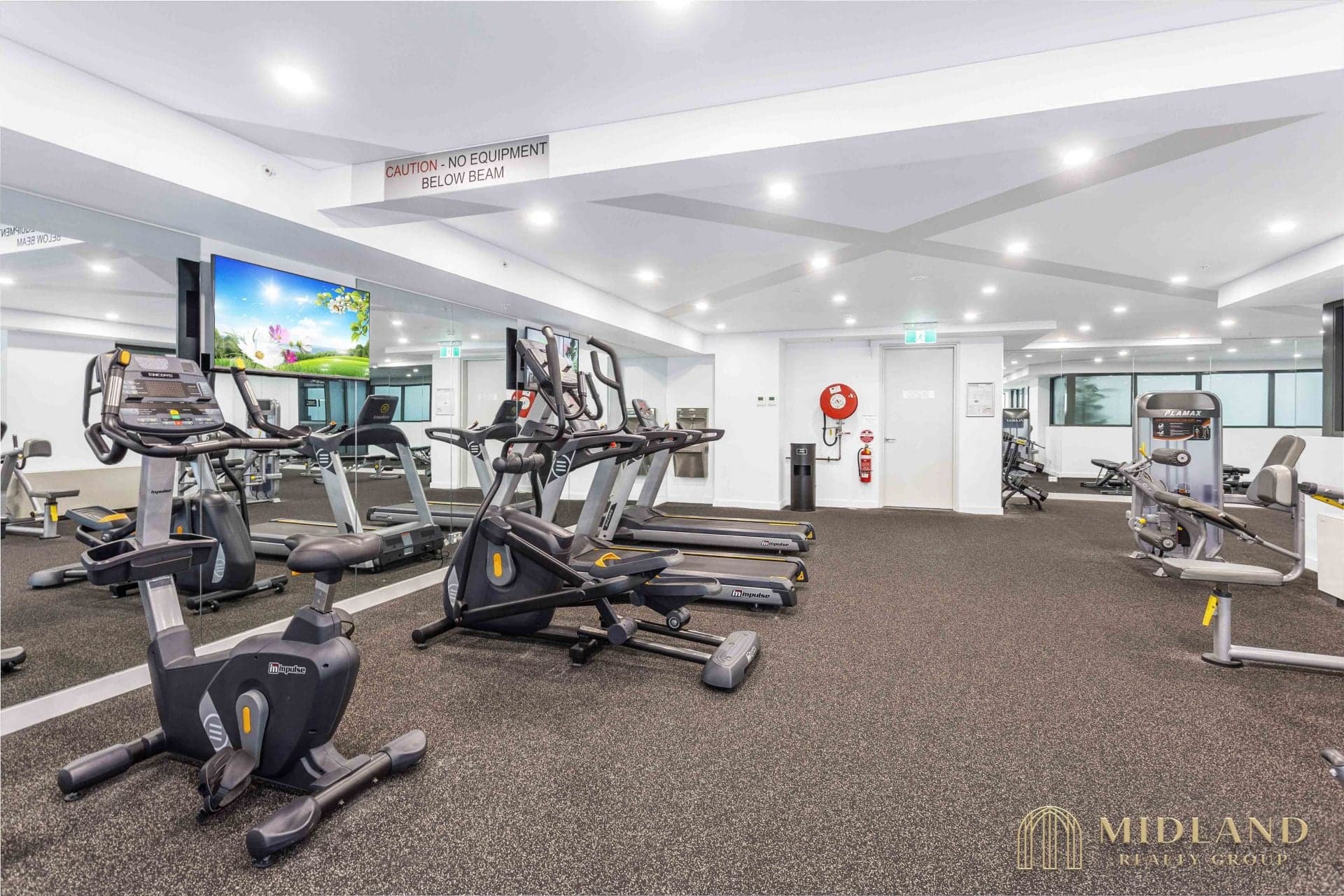 512/2 Cottonwood Crescent, Macquarie Park, Macquarie Park - Image 1