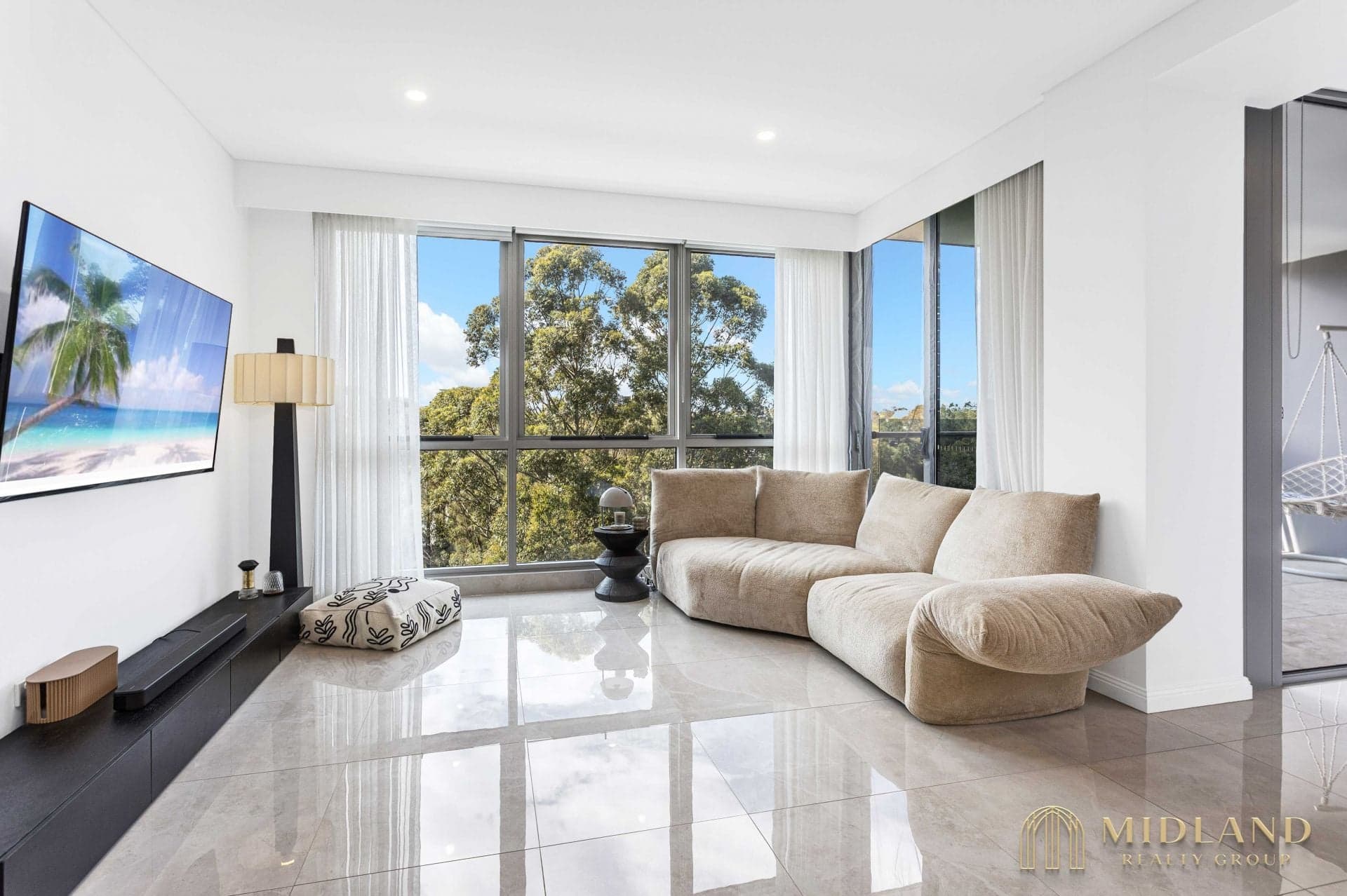 512/2 Cottonwood Crescent, Macquarie Park, Macquarie Park - Thumbnail 5