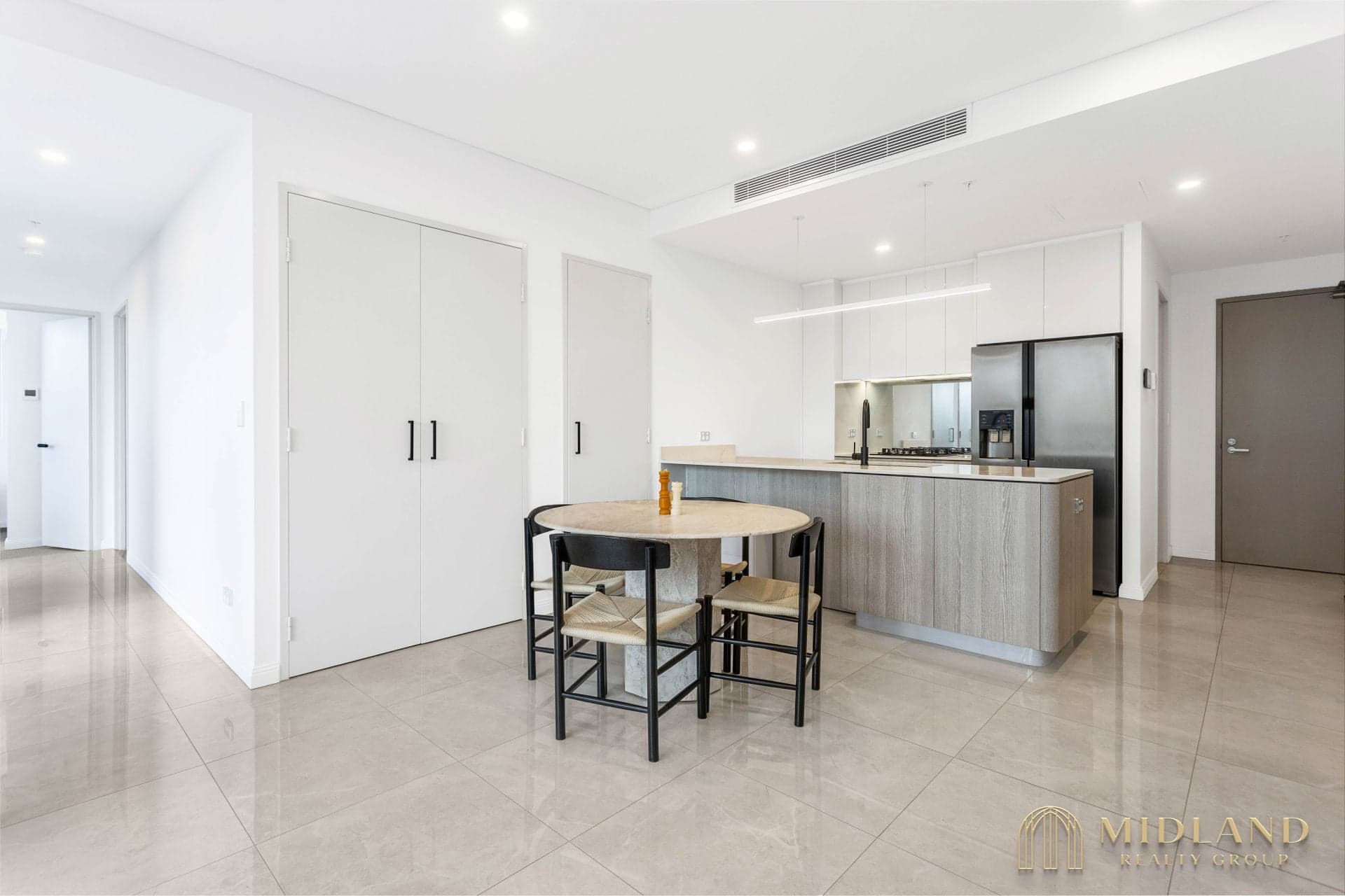 512/2 Cottonwood Crescent, Macquarie Park, Macquarie Park - Thumbnail 6