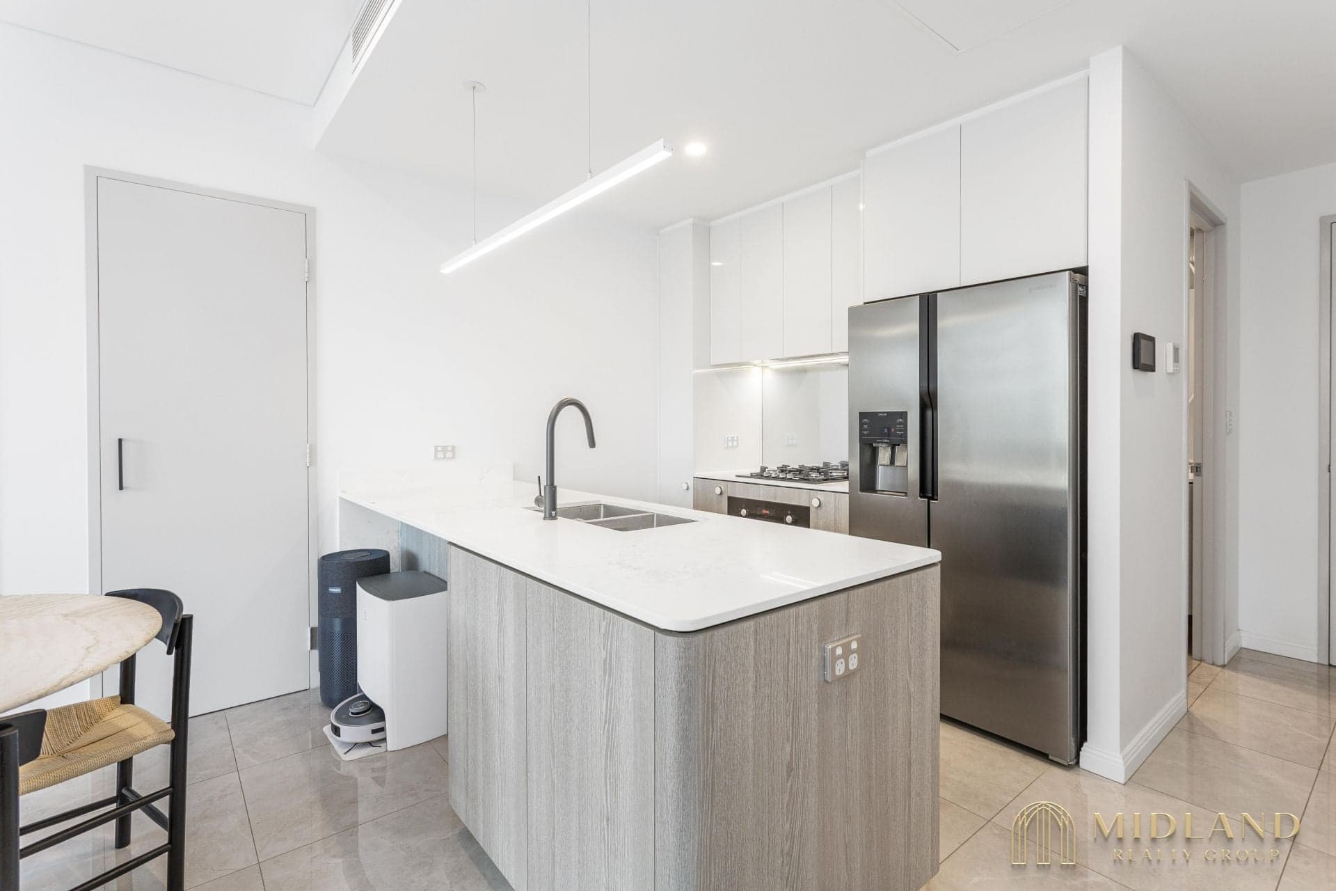 512/2 Cottonwood Crescent, Macquarie Park, Macquarie Park - Thumbnail 7