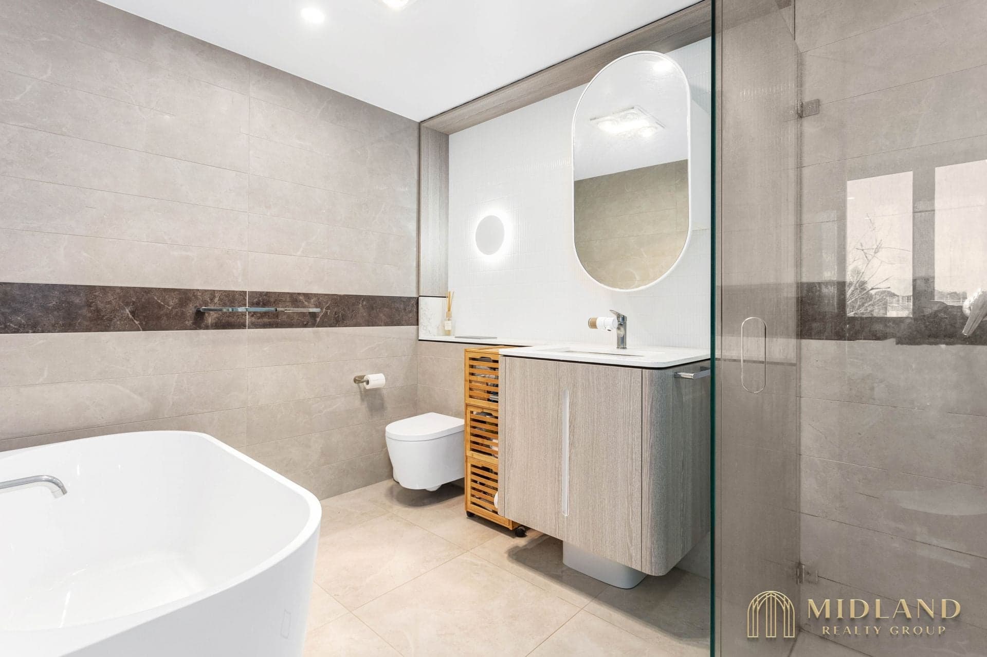 512/2 Cottonwood Crescent, Macquarie Park, Macquarie Park - Thumbnail 8