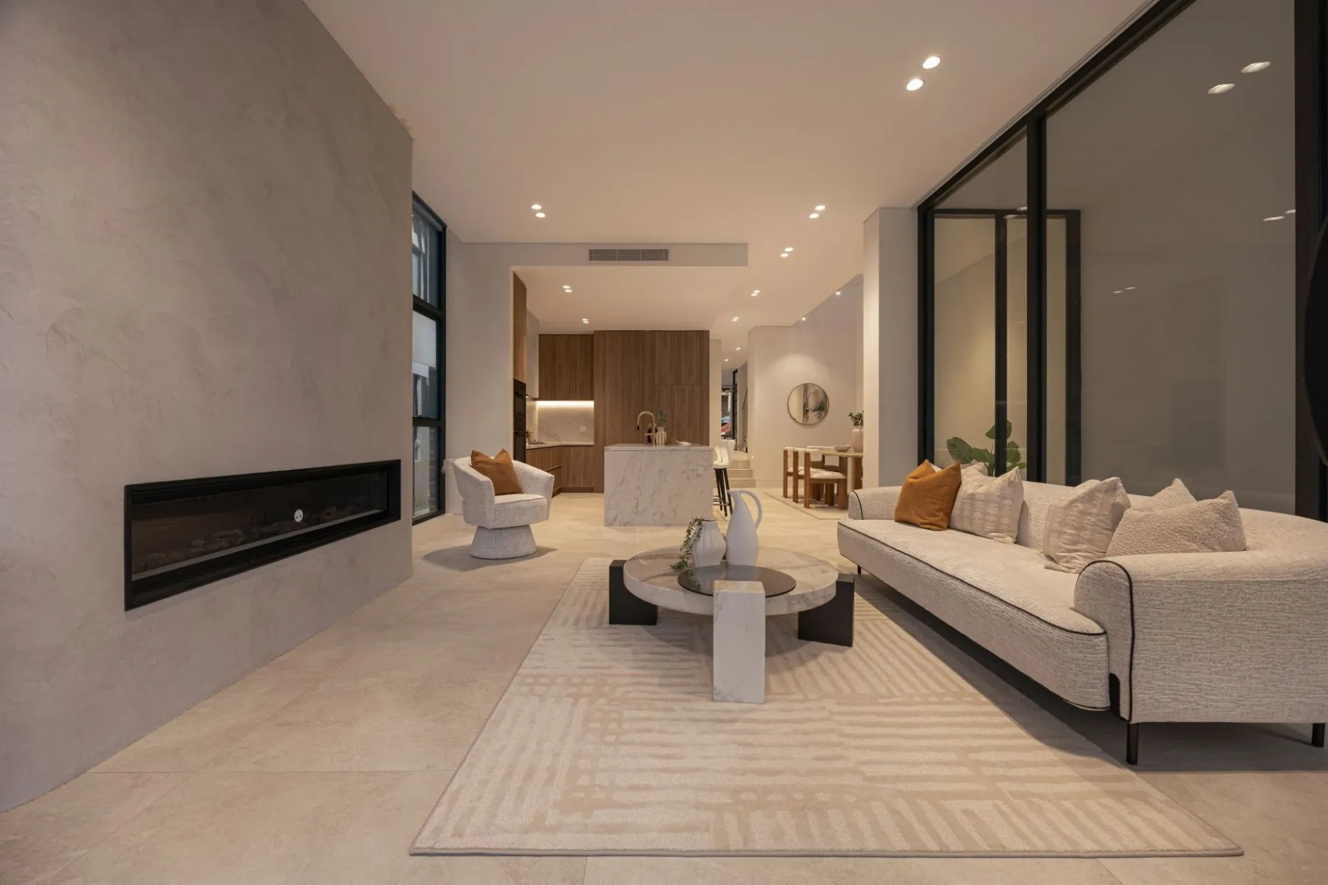 1 Selborne Street, Burwood, NSW, Burwood - Thumbnail 2