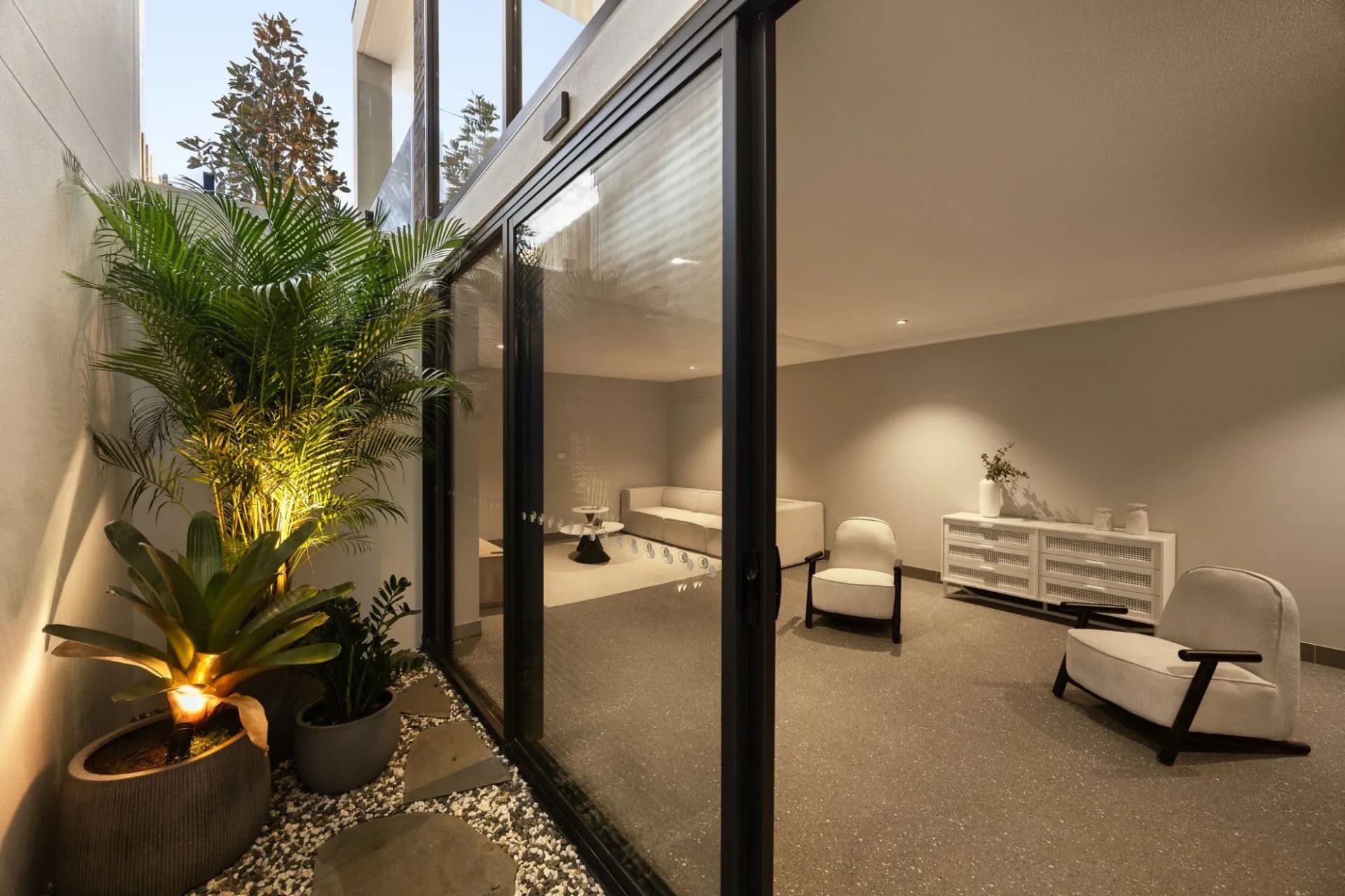 1 Selborne Street, Burwood, NSW, Burwood - Thumbnail 3