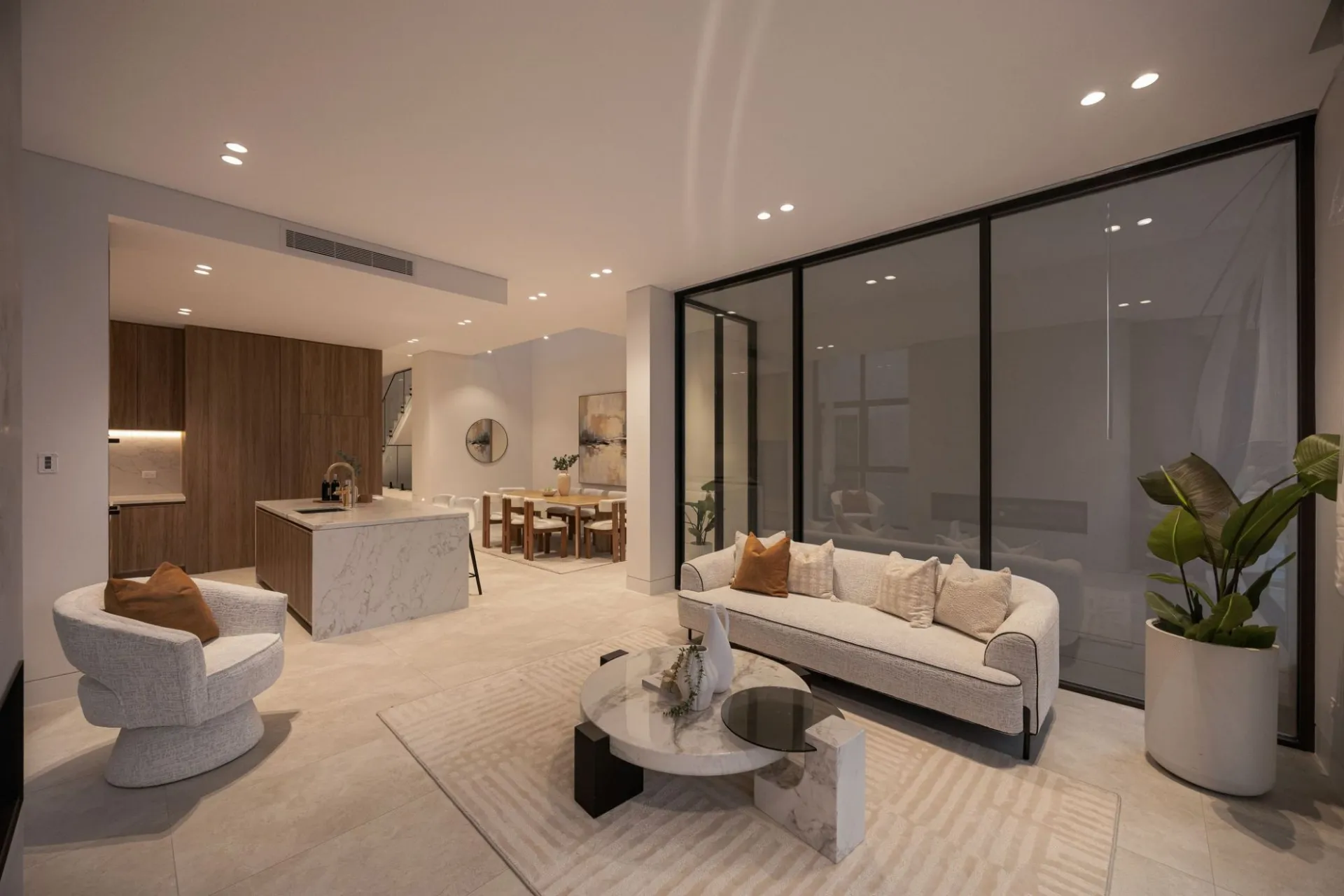 1 Selborne Street, Burwood, NSW, Burwood - Thumbnail 4