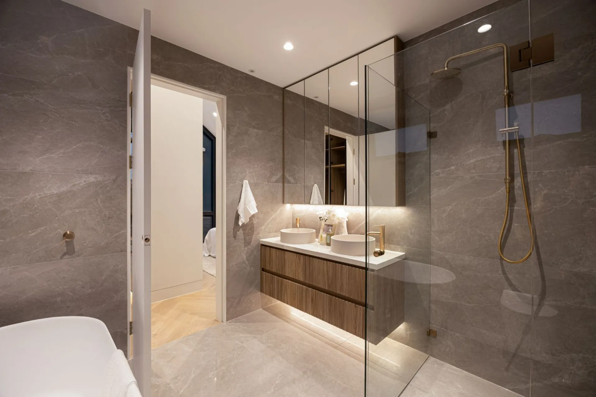 1 Selborne Street, Burwood, NSW, Burwood - Thumbnail 5