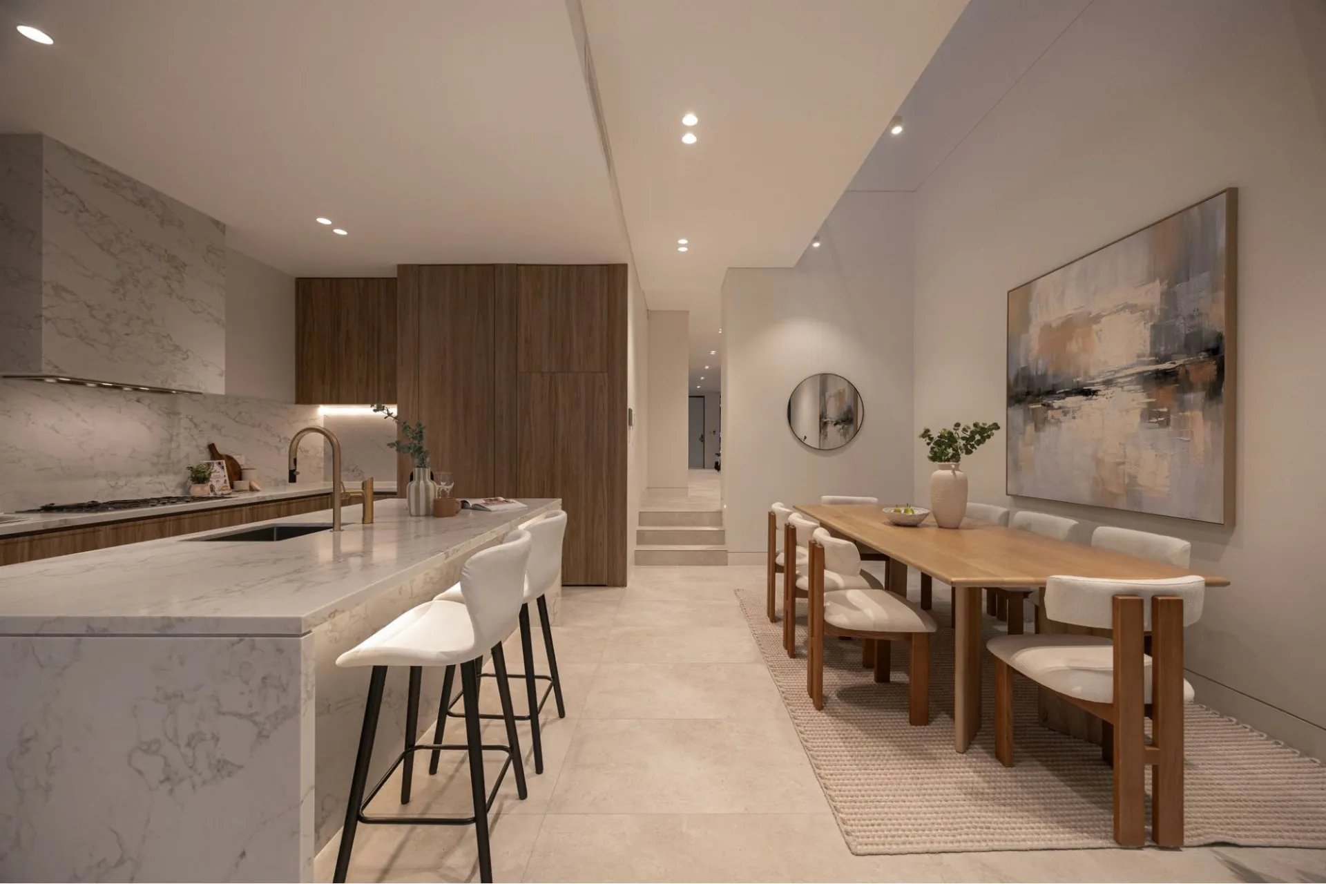 1 Selborne Street, Burwood, NSW, Burwood - Thumbnail 6