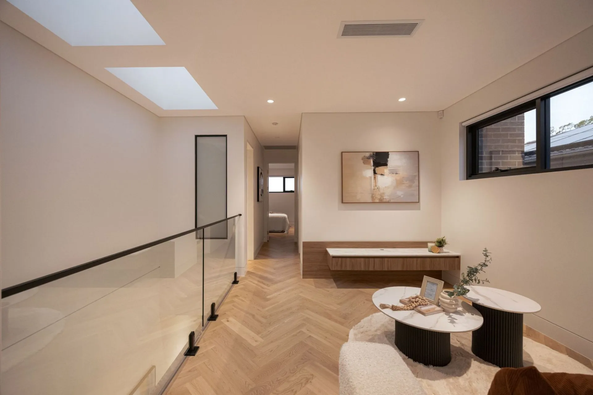 1 Selborne Street, Burwood, NSW, Burwood - Thumbnail 7