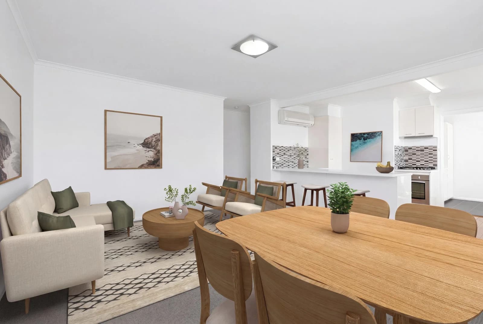 1/85 Fyans Street, South Geelong - Thumbnail 5