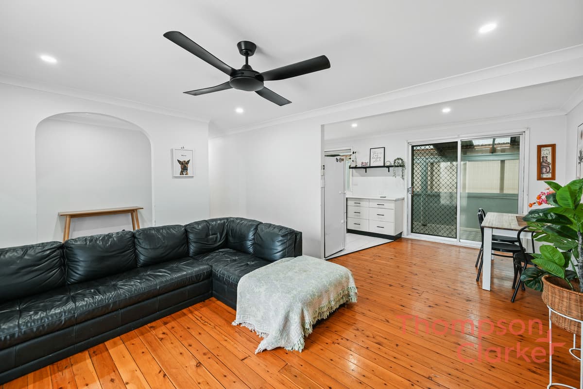 1 Unicomb Close, Rutherford - Thumbnail 4