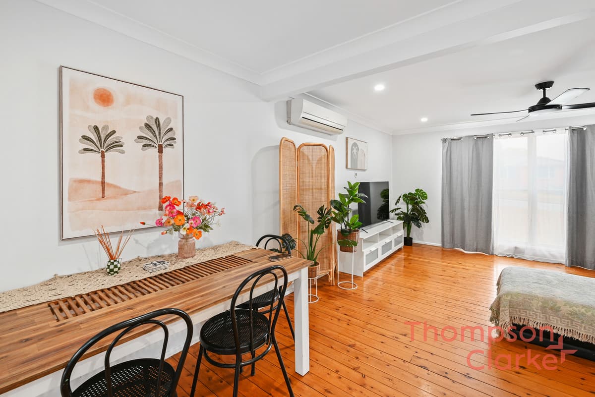 1 Unicomb Close, Rutherford - Thumbnail 6