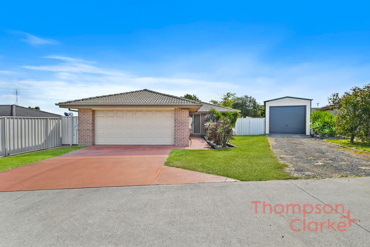 78 Yates Street, East Branxton - Image 1