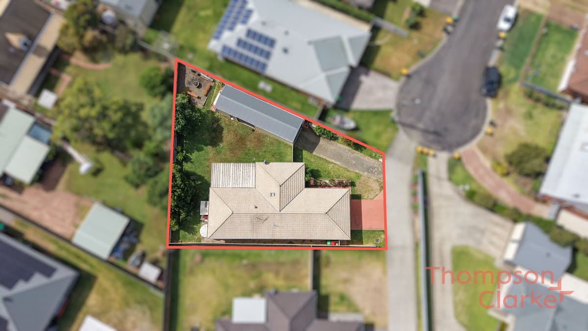 78 Yates Street, East Branxton - Thumbnail 2