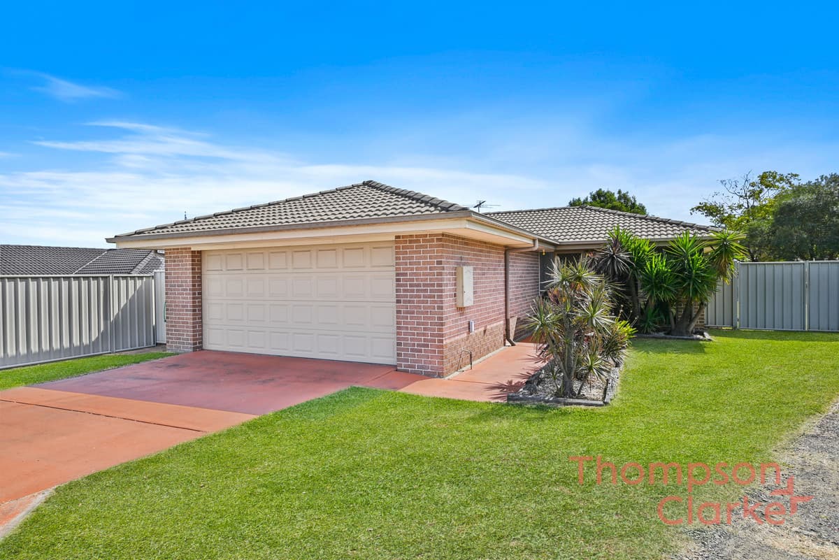 78 Yates Street, East Branxton - Thumbnail 3