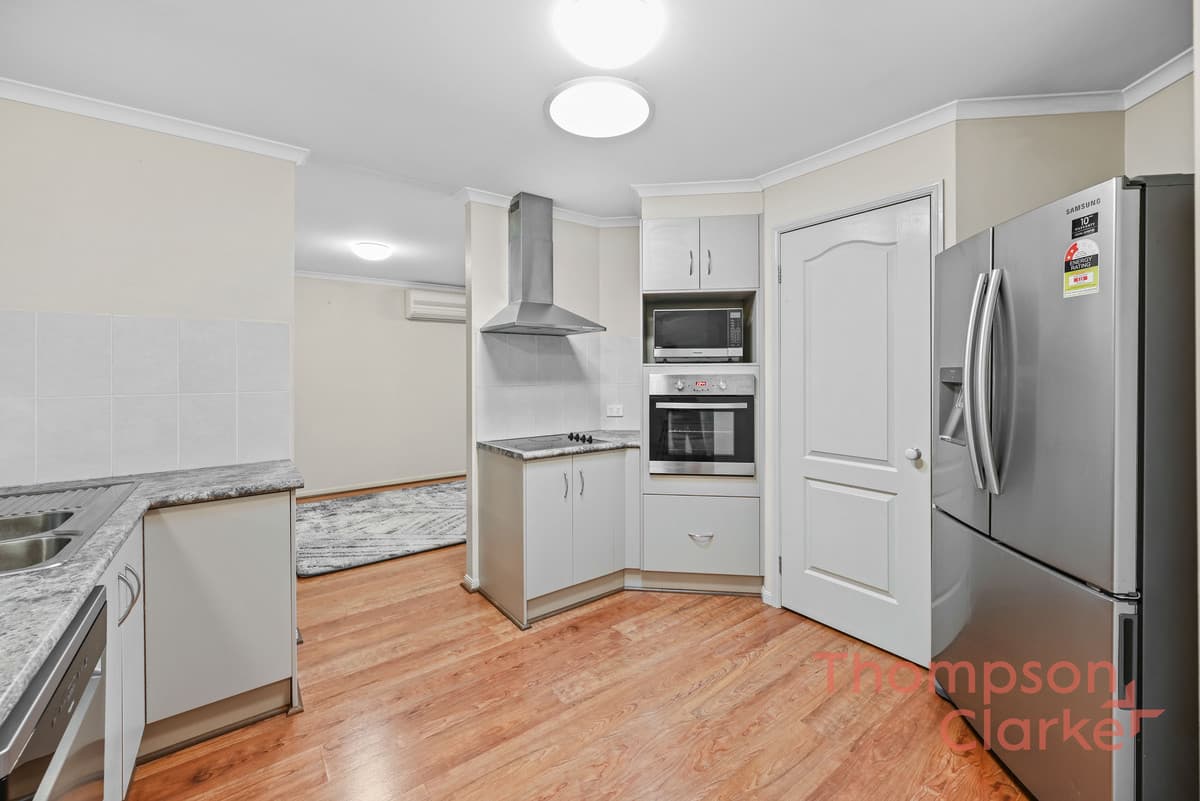 78 Yates Street, East Branxton - Thumbnail 4