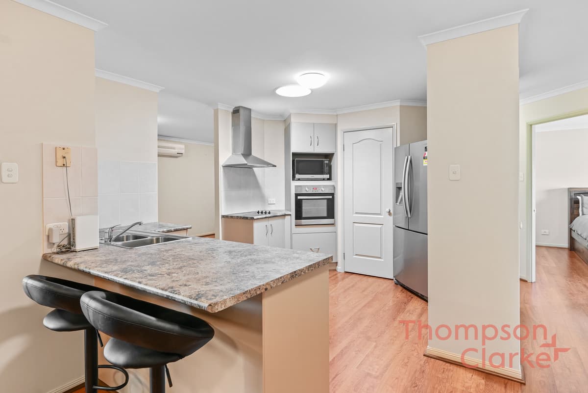 78 Yates Street, East Branxton - Thumbnail 5