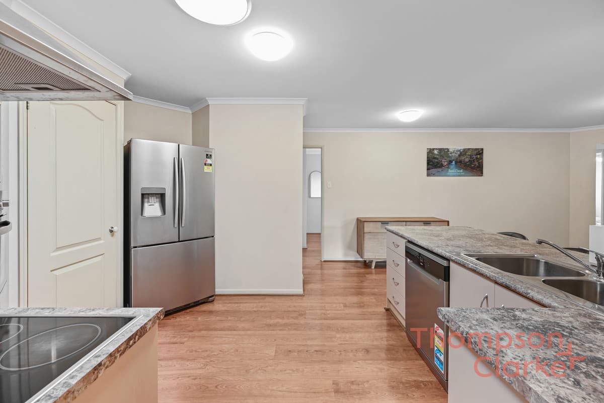 78 Yates Street, East Branxton - Thumbnail 6