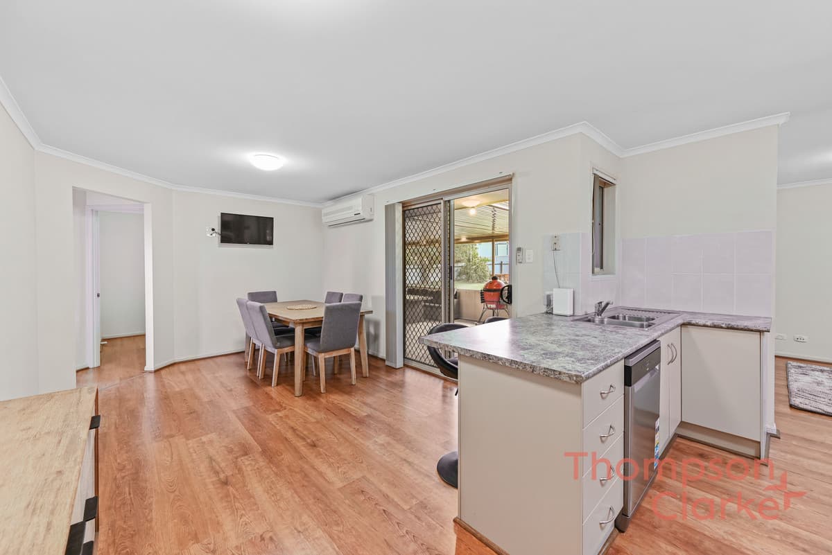 78 Yates Street, East Branxton - Thumbnail 7