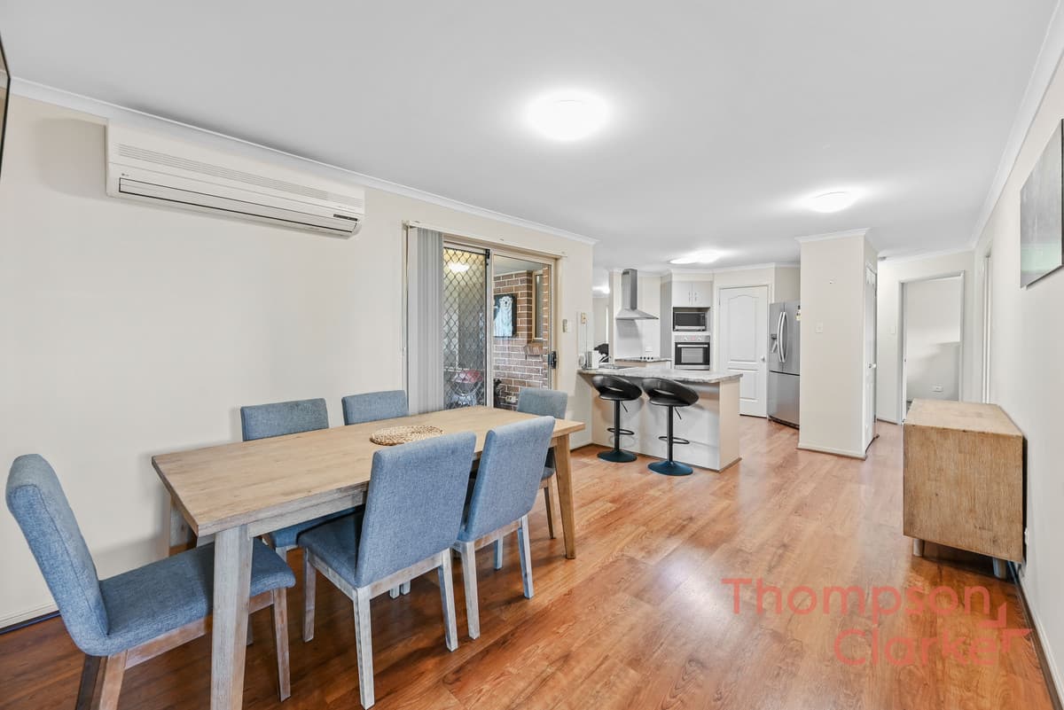 78 Yates Street, East Branxton - Thumbnail 8