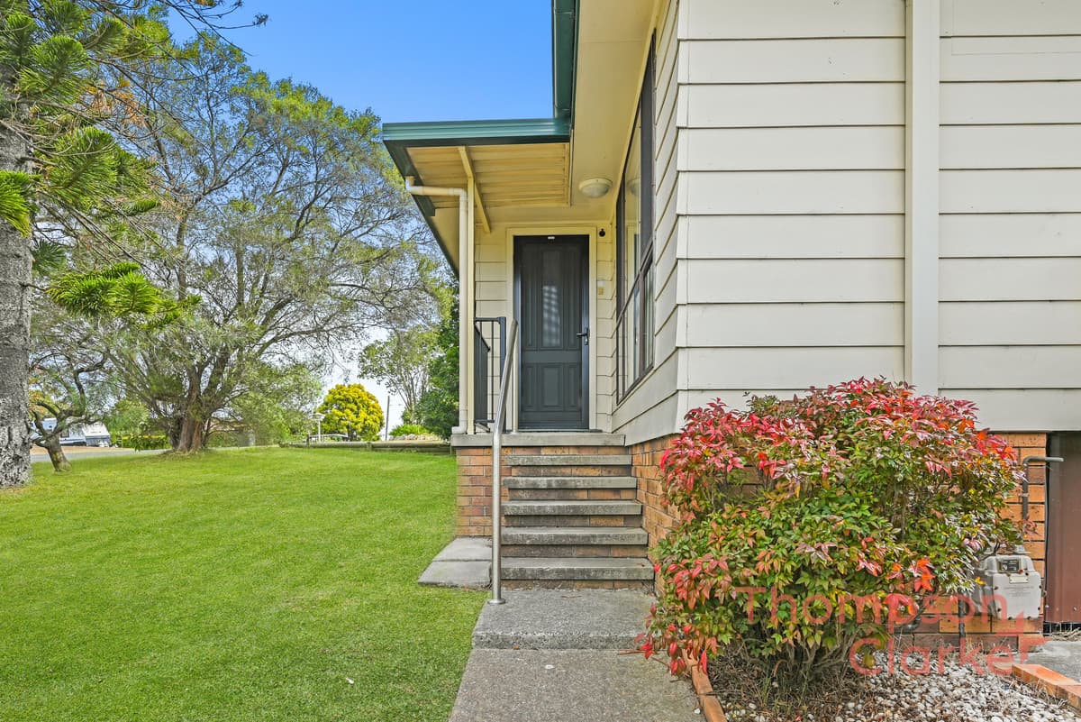 12 Goodlet Street, Rutherford - Thumbnail 2