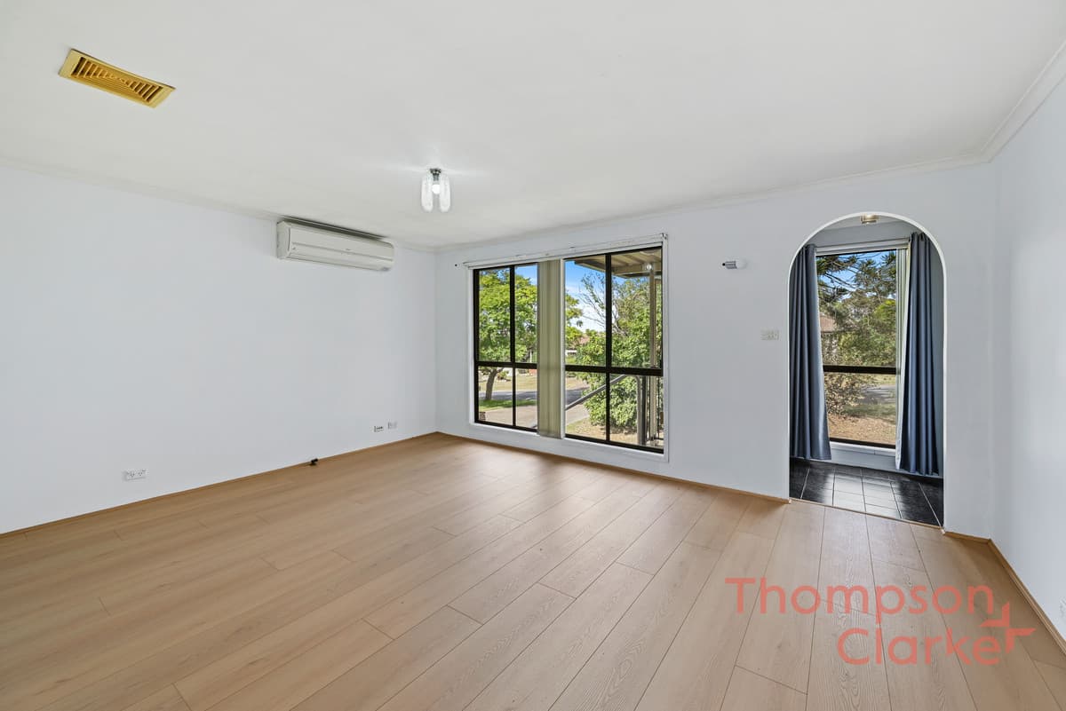 12 Goodlet Street, Rutherford - Thumbnail 3