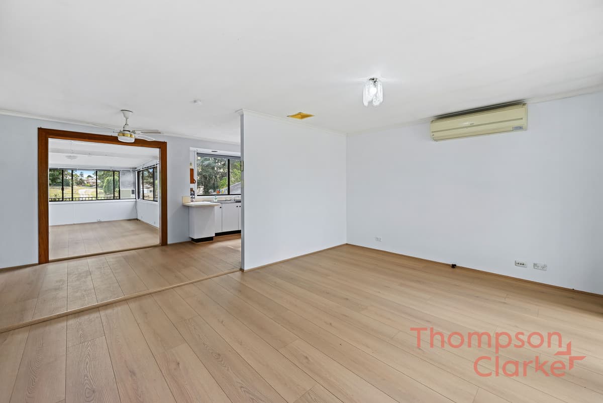 12 Goodlet Street, Rutherford - Thumbnail 4
