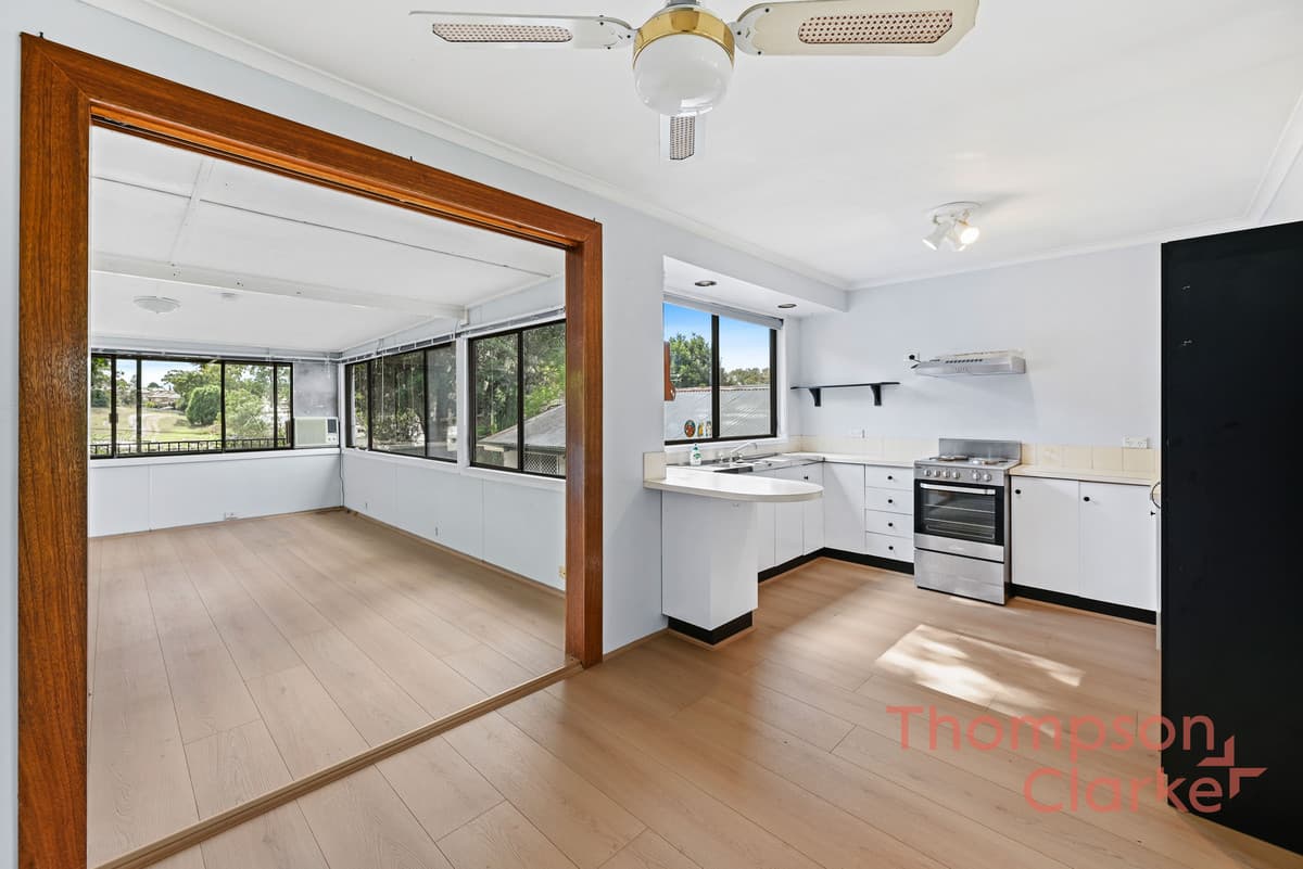 12 Goodlet Street, Rutherford - Thumbnail 5
