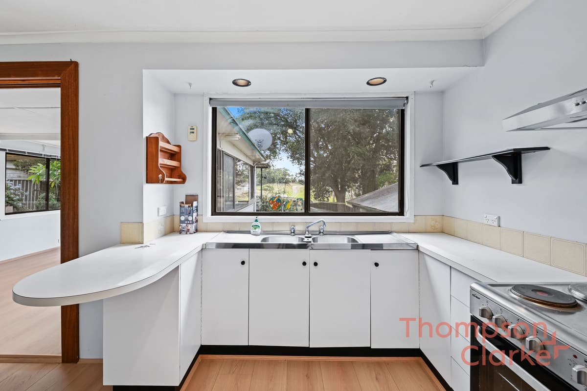 12 Goodlet Street, Rutherford - Thumbnail 6
