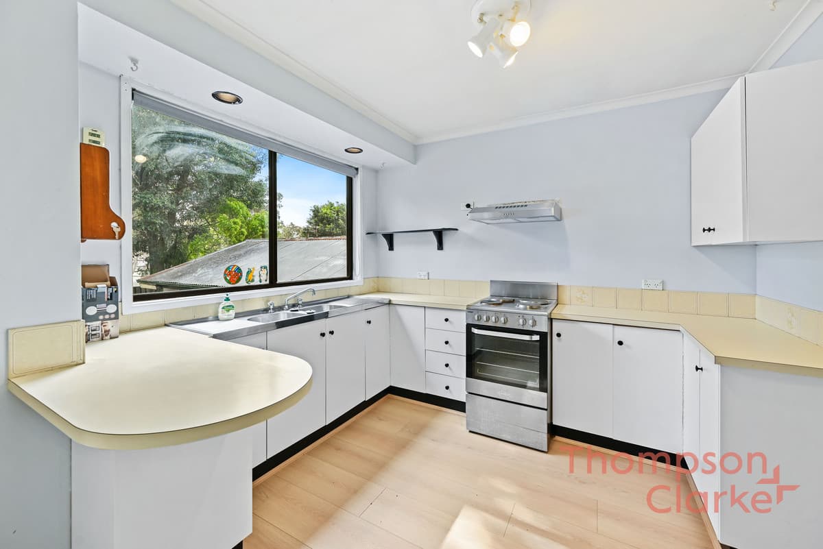 12 Goodlet Street, Rutherford - Thumbnail 7